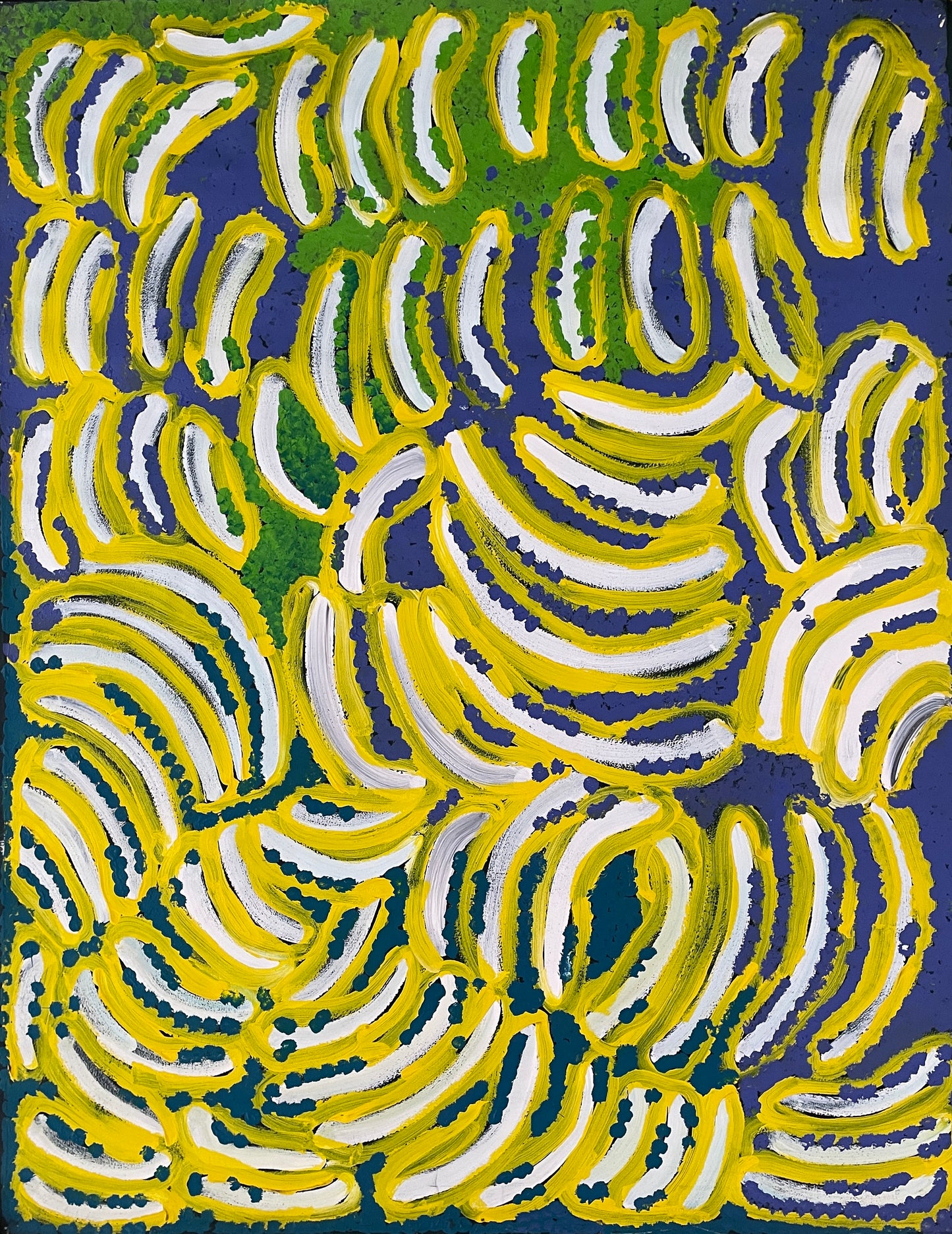 Boomerang | 101-538