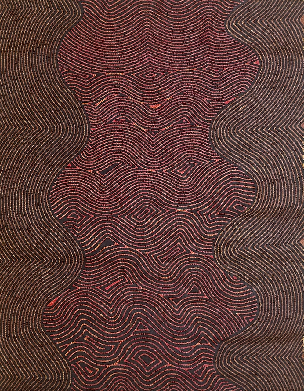 Untitled | AS-165