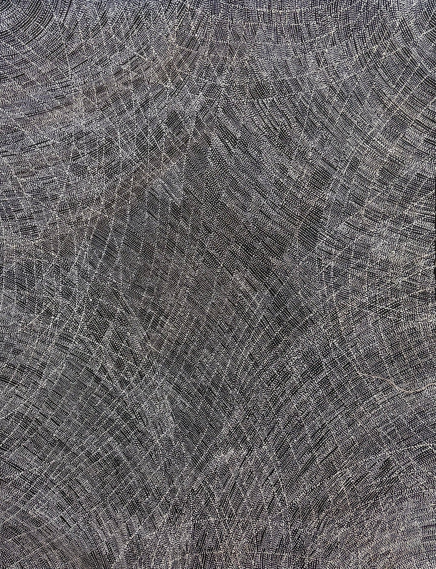 Awelye Atnwengerrp | CA-LPW01