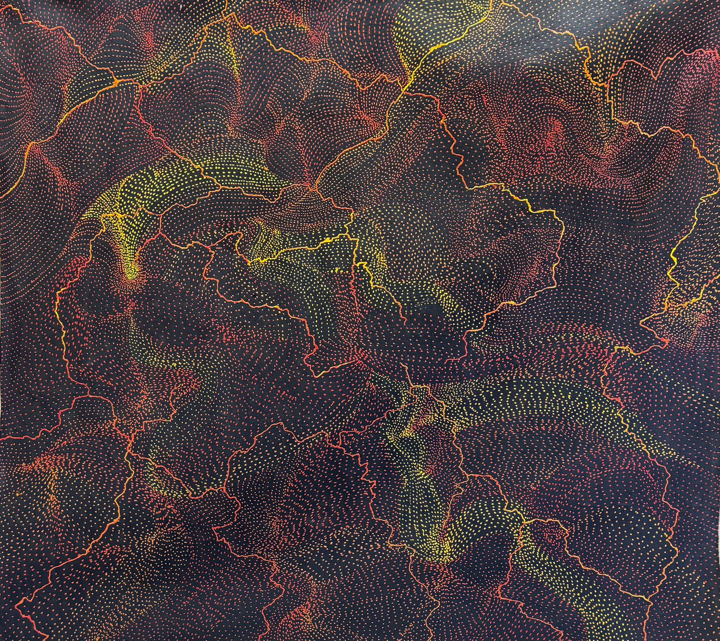 Lightning | CA-SKI01