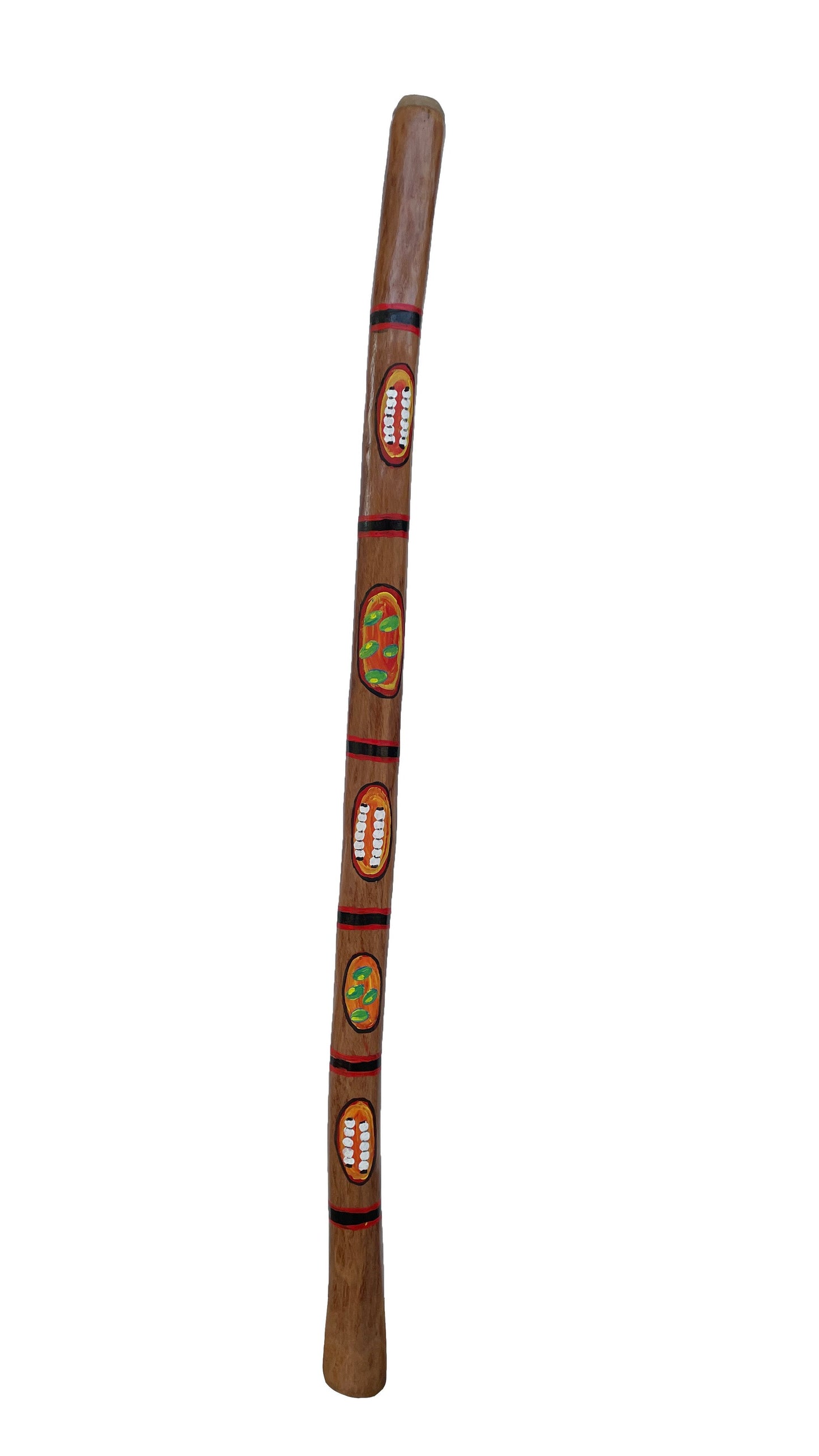 Didgeridoo | D-024