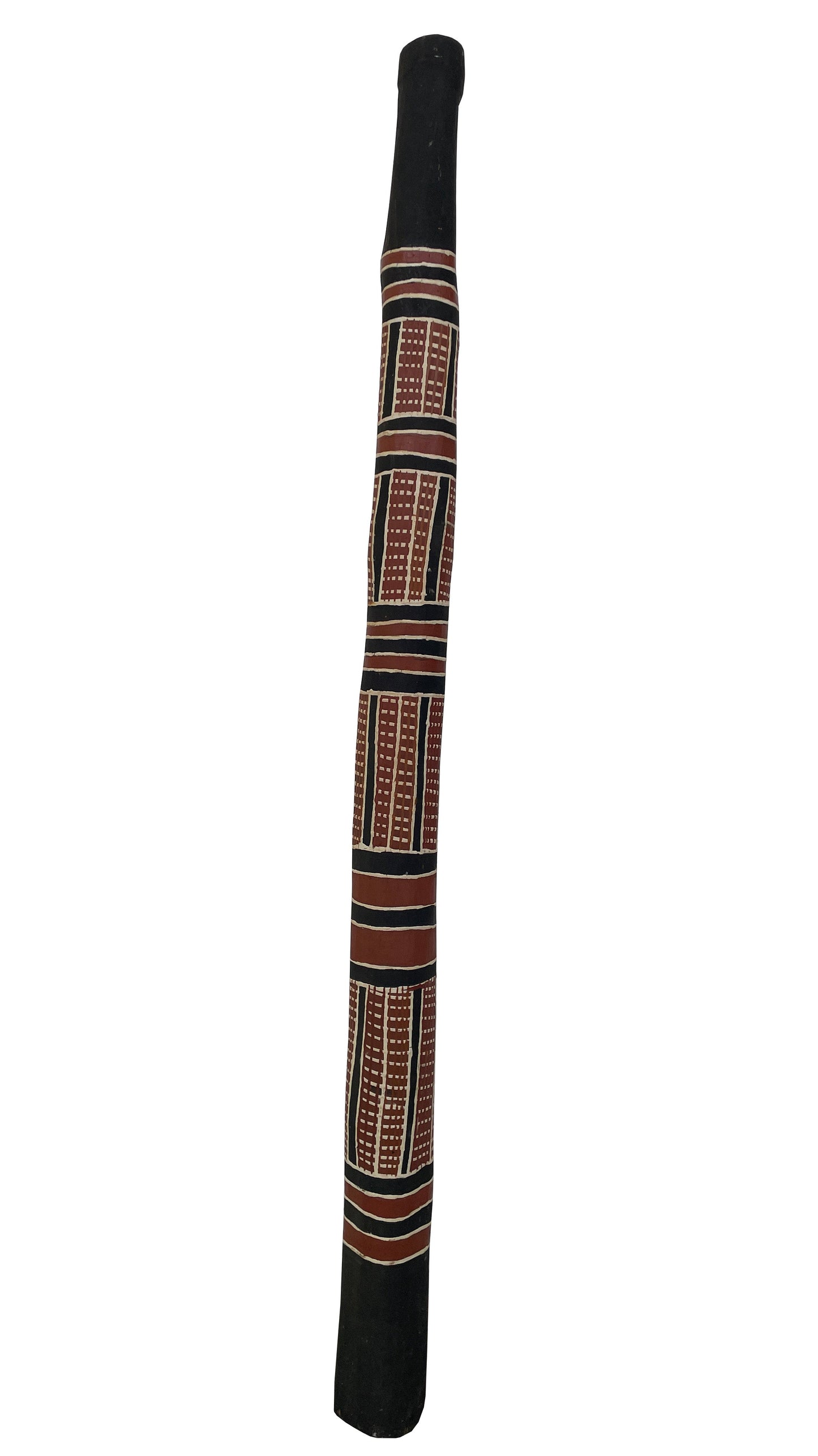 Didgeridoo | D-038