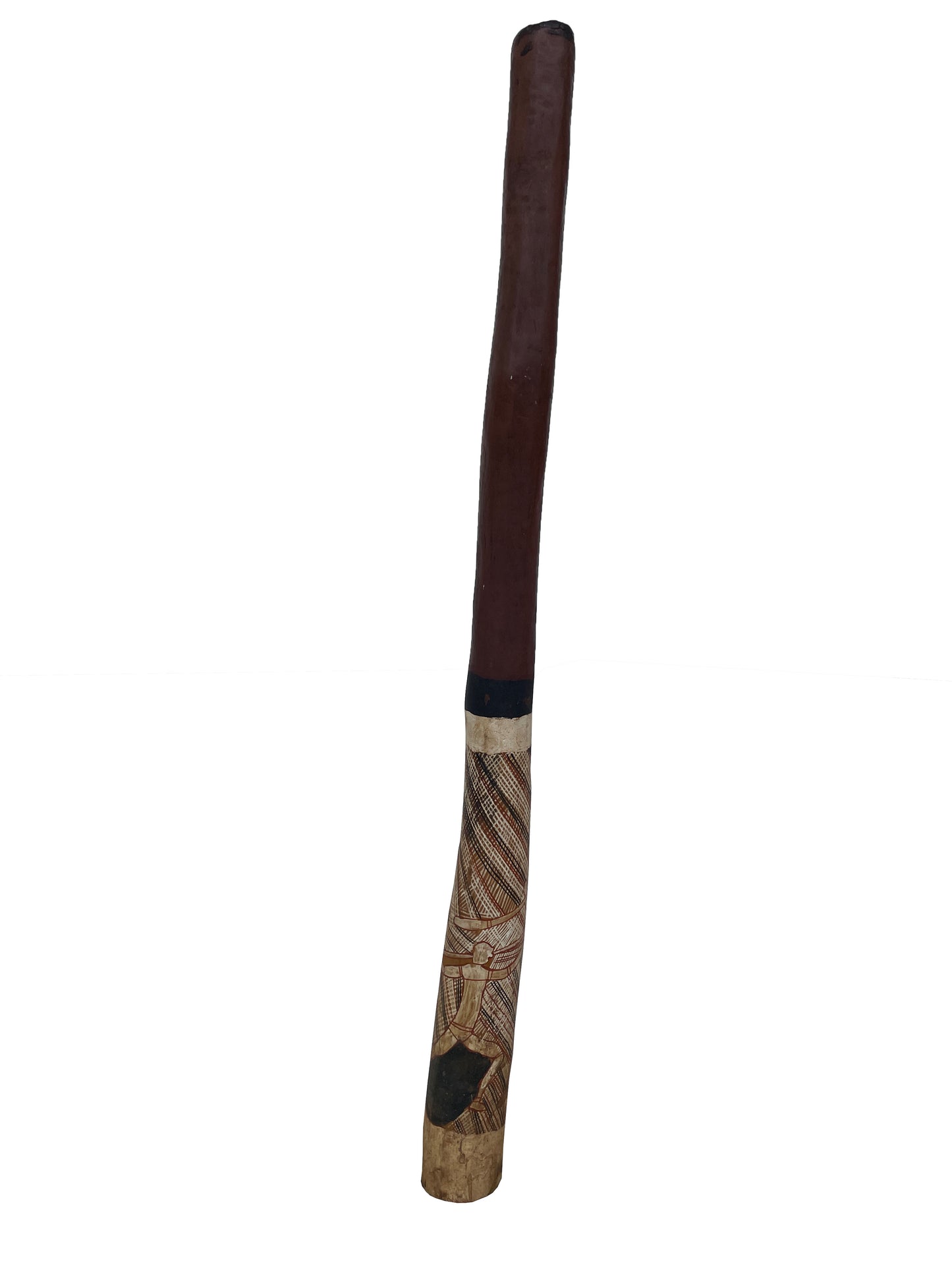 Didgeridoo | D-039