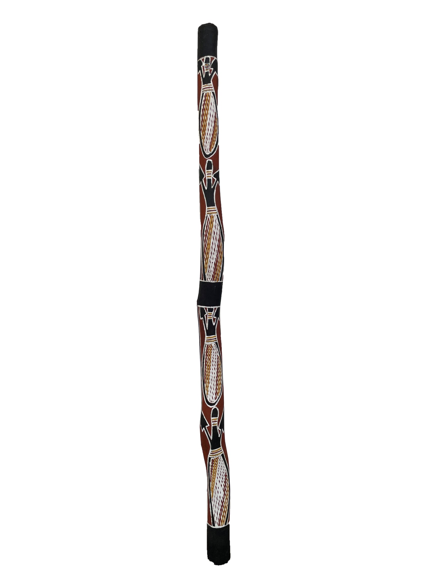 Didgeridoo | D-044