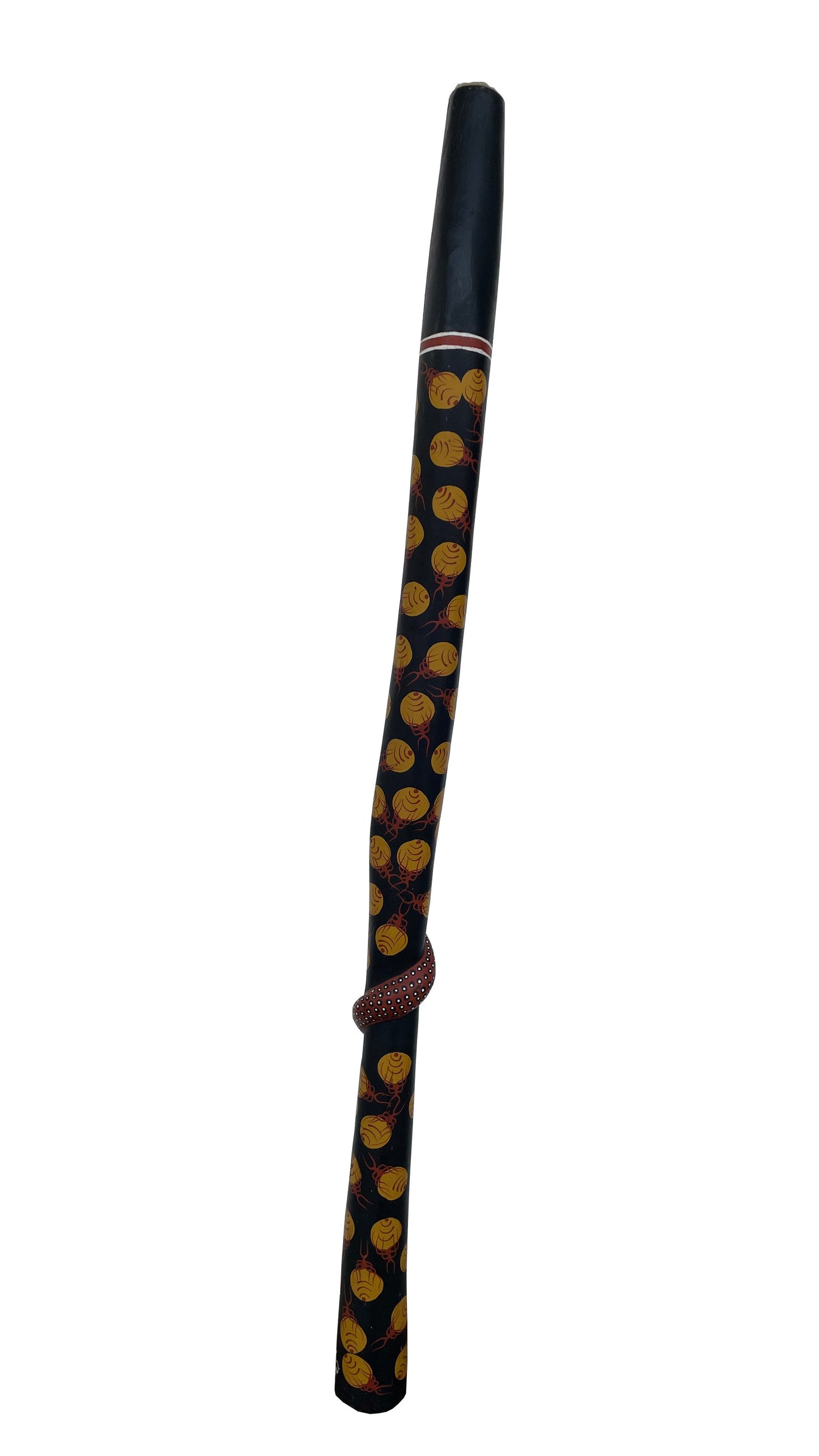 Didgeridoo | D-048
