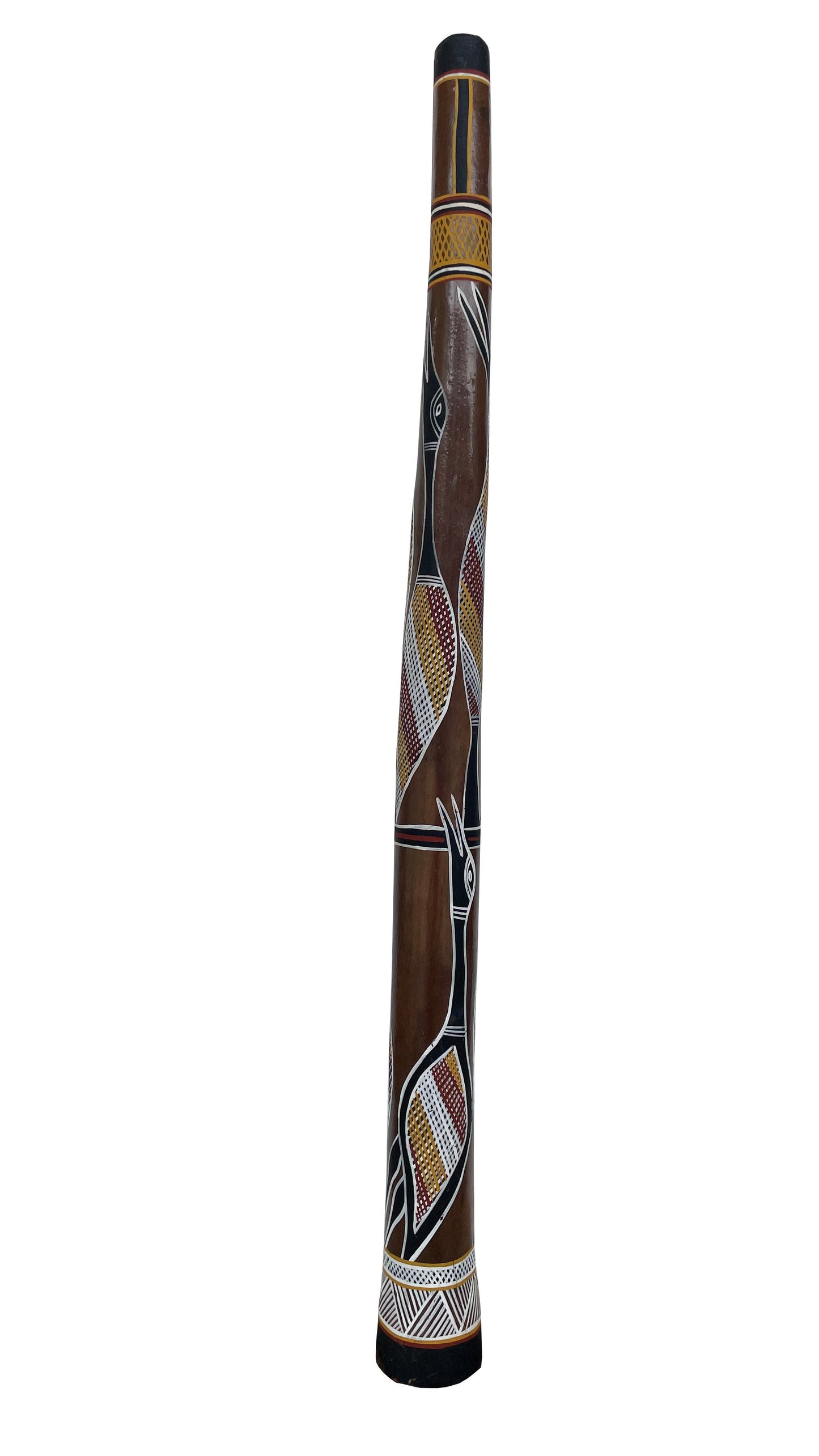 Didgeridoo | D-049