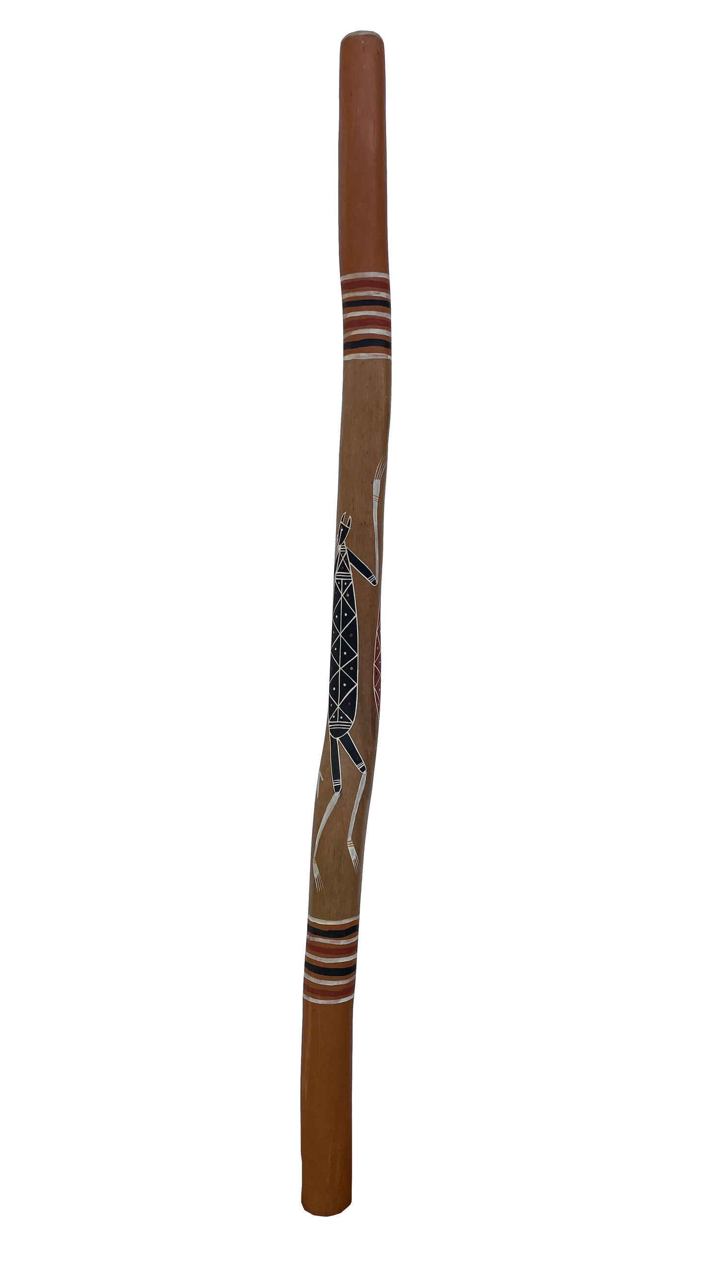 Didgeridoo | D-052