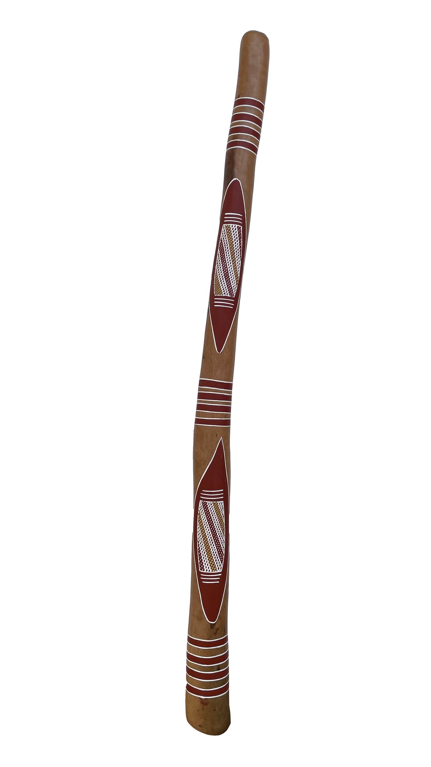 Didgeridoo | D-057