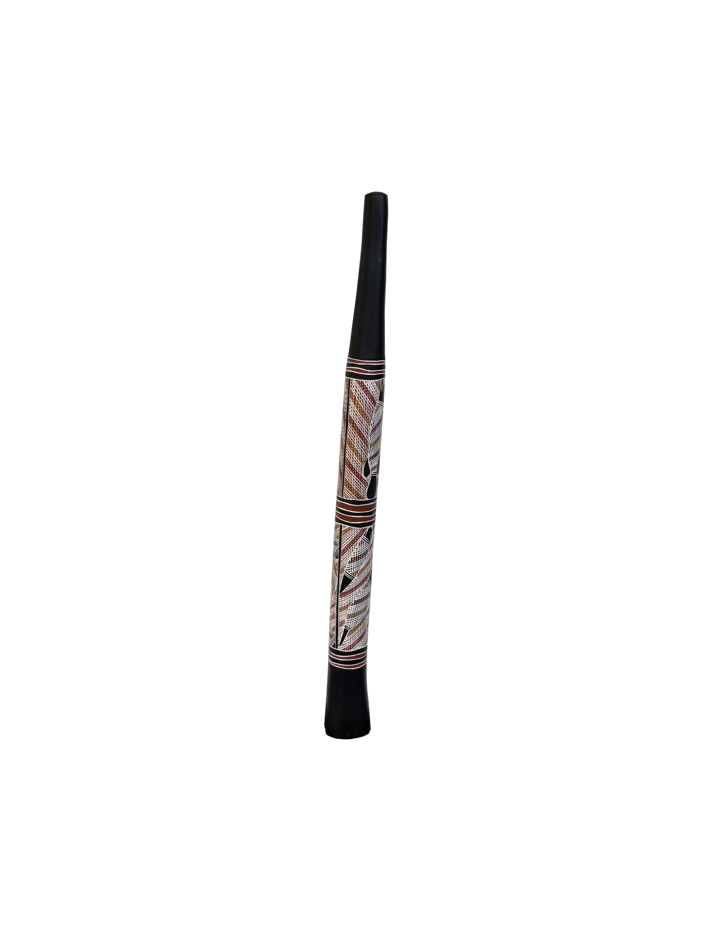 Didgeridoo | D-081
