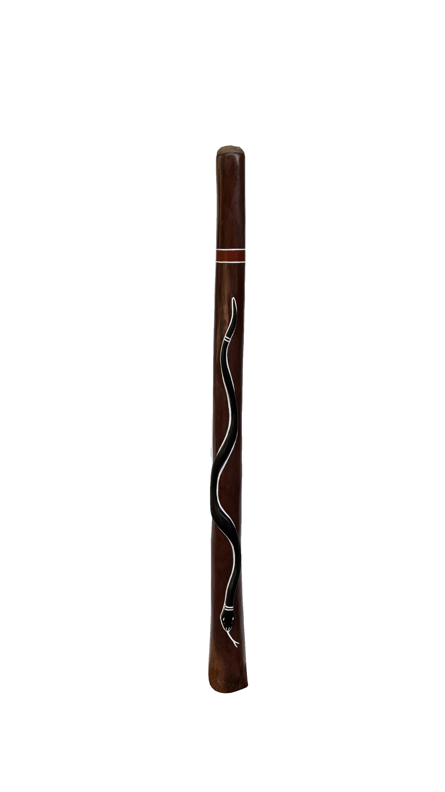 Didgeridoo | D-083