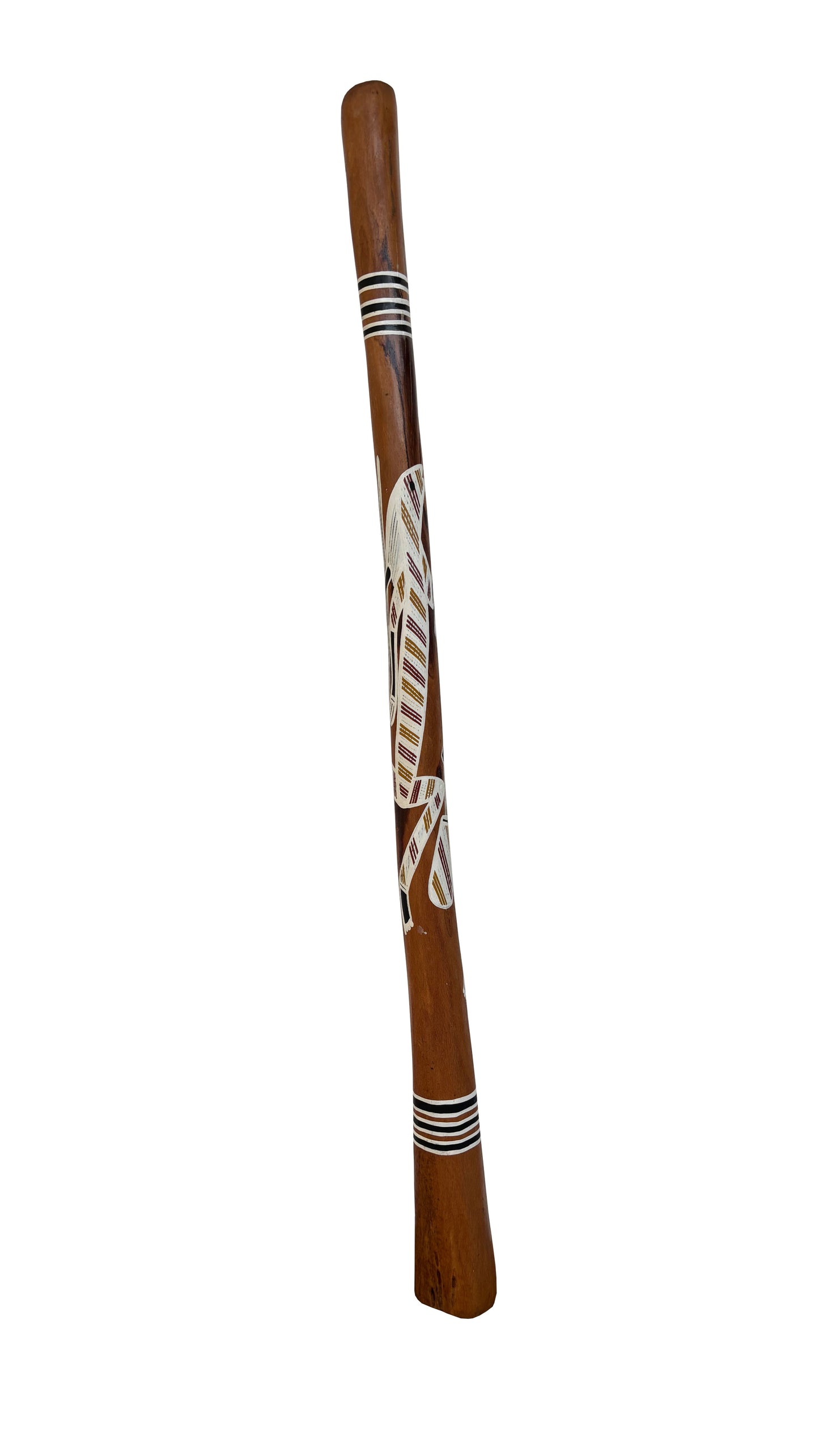 Didgeridoo | D-087