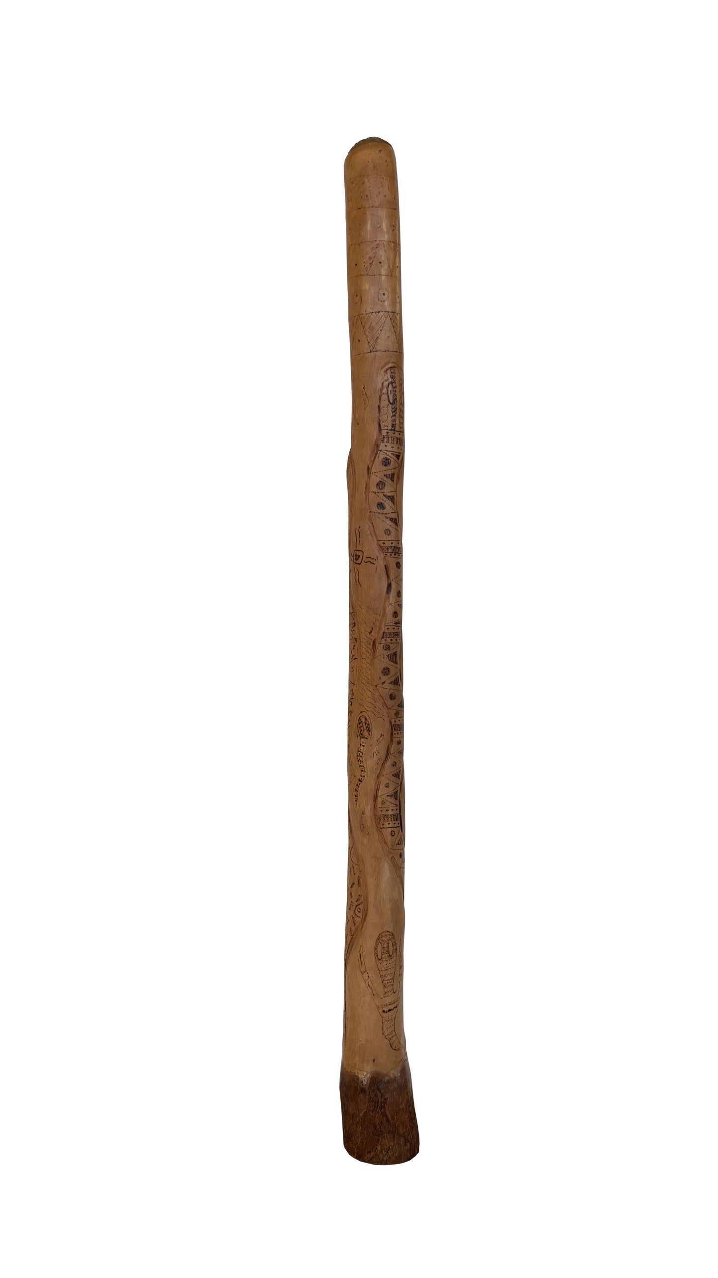 Didgeridoo | D-088