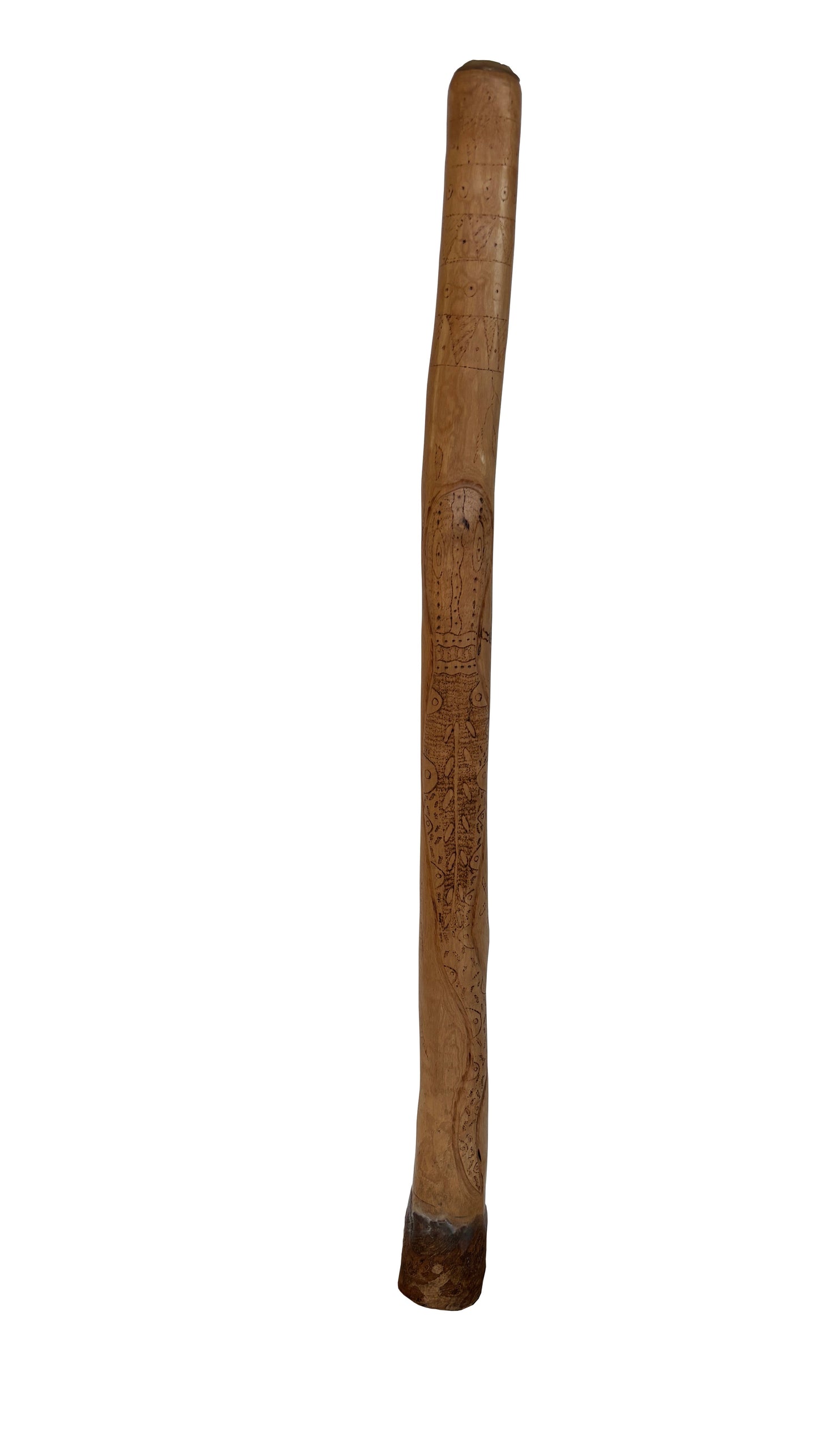 Didgeridoo | D-088