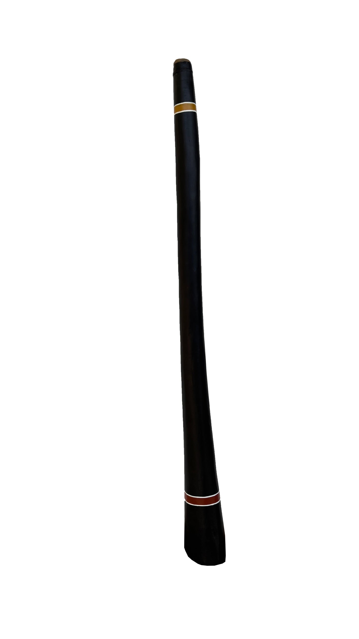 Didgeridoo | D-089