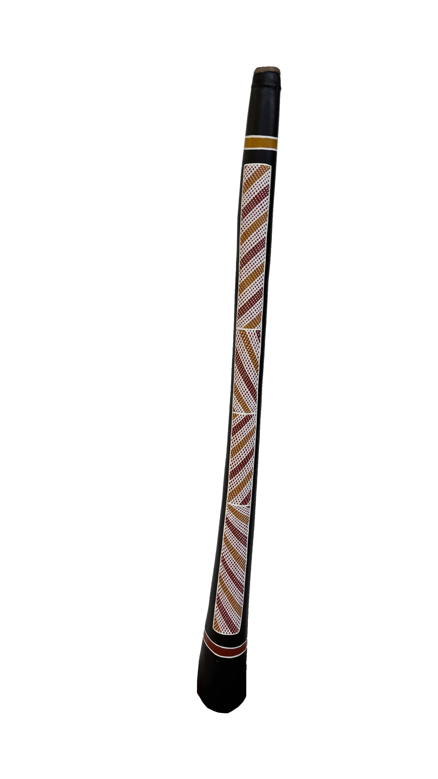 Didgeridoo | D-089