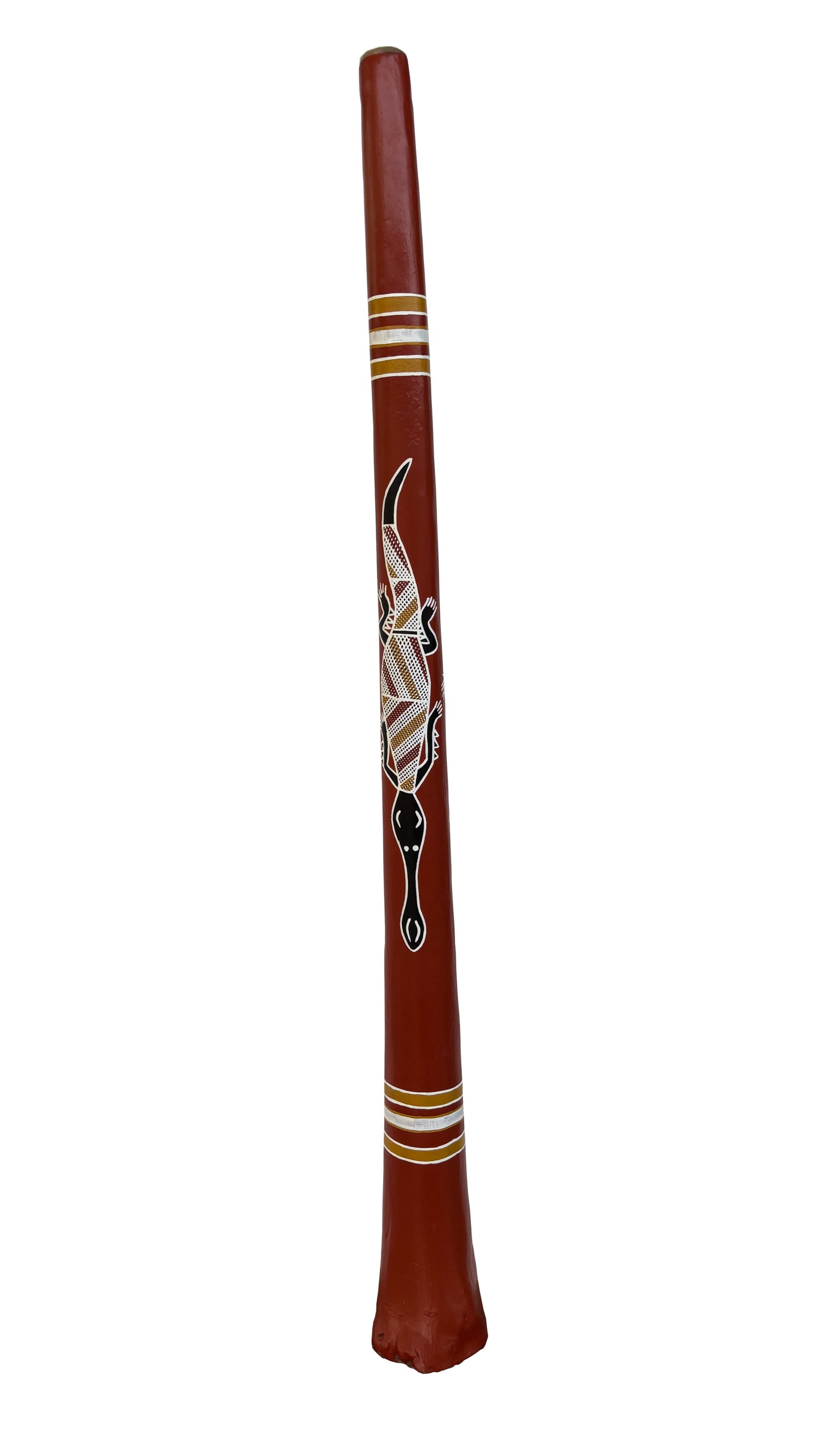 Didgeridoo | D-093