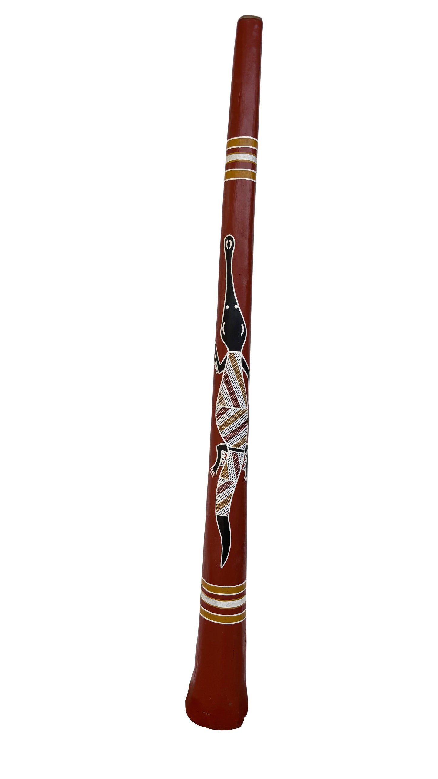 Didgeridoo | D-093