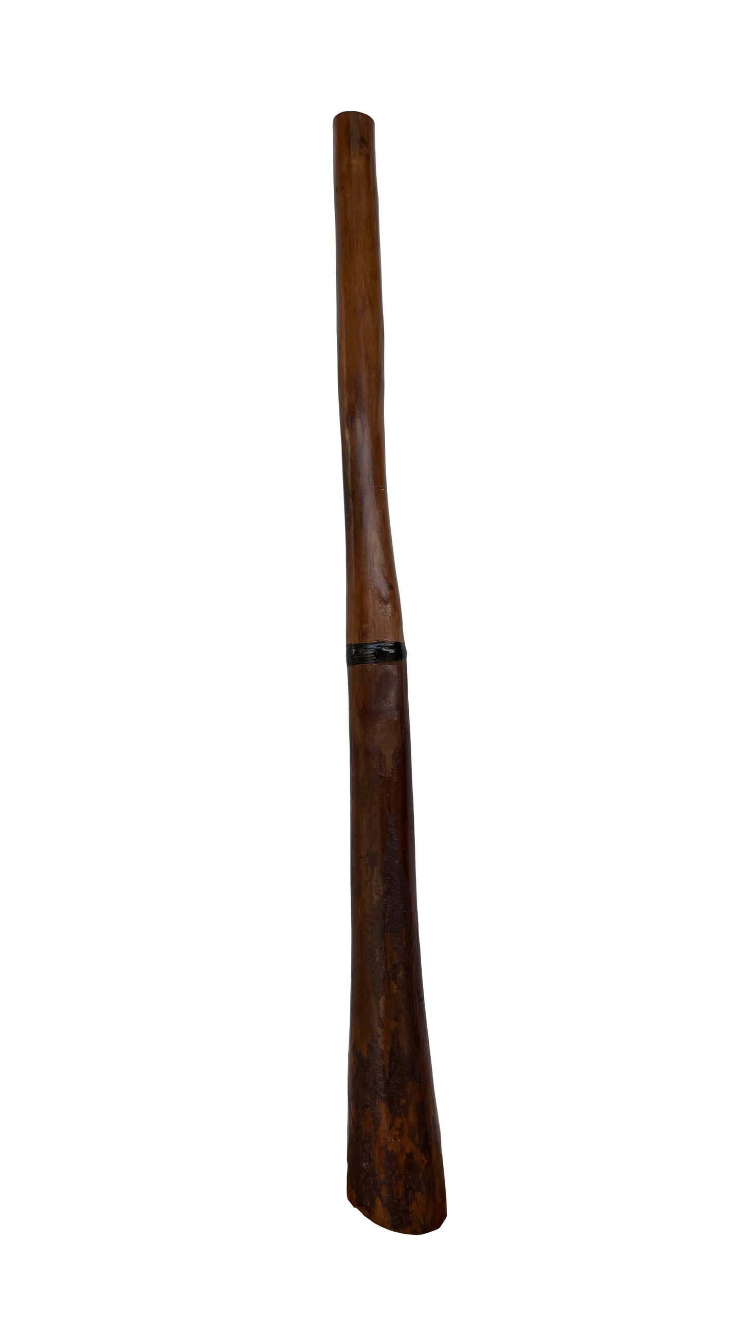 Fusion Didgeridoo | D-099
