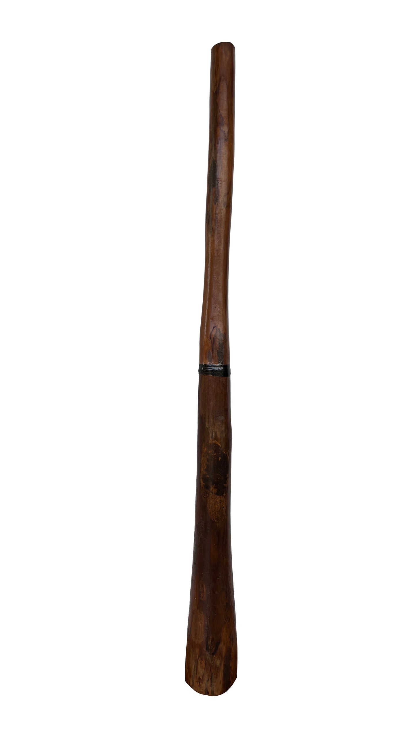 Fusion Didgeridoo | D-099