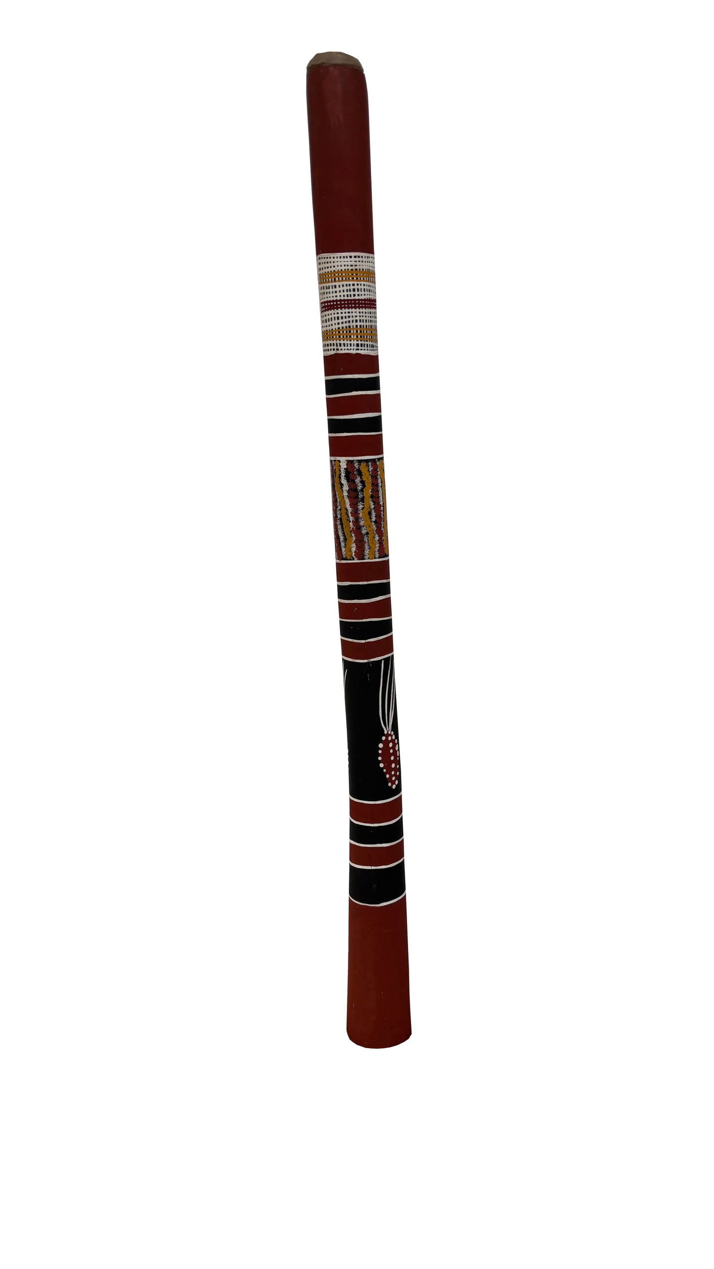 Didgeridoo | D-103