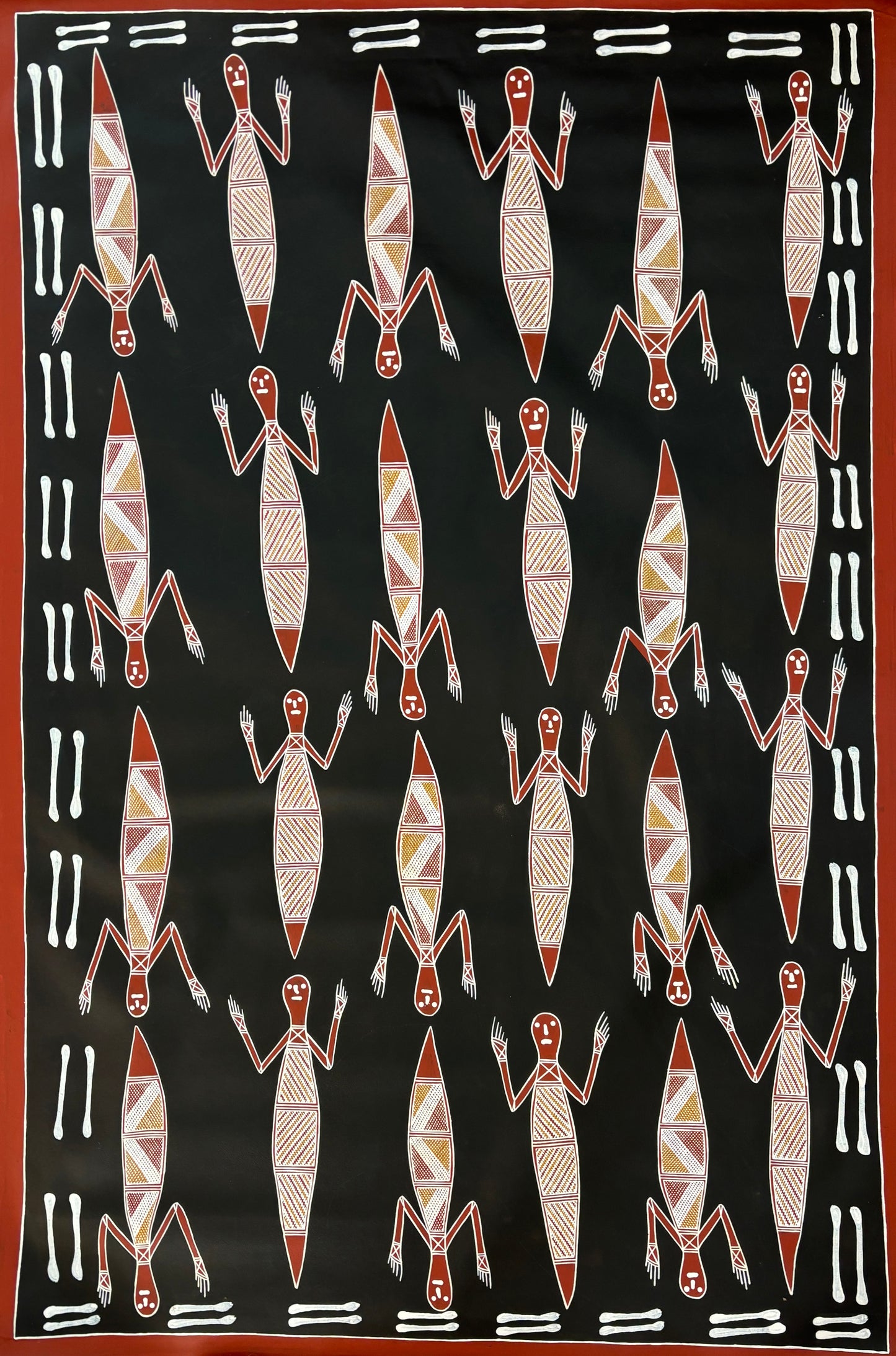 Mermaids | GA-1486