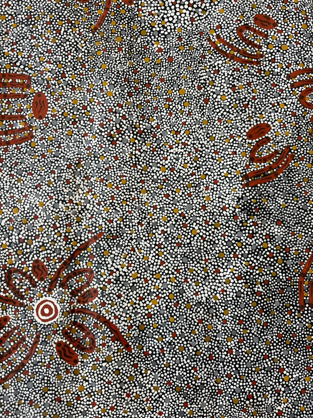 Untitled | GA-1510