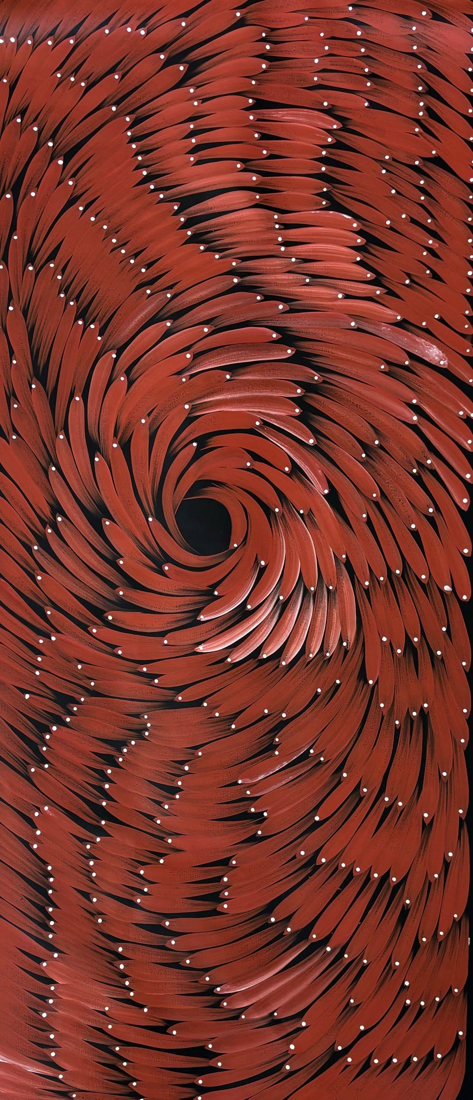 School of Fish | GA-5875