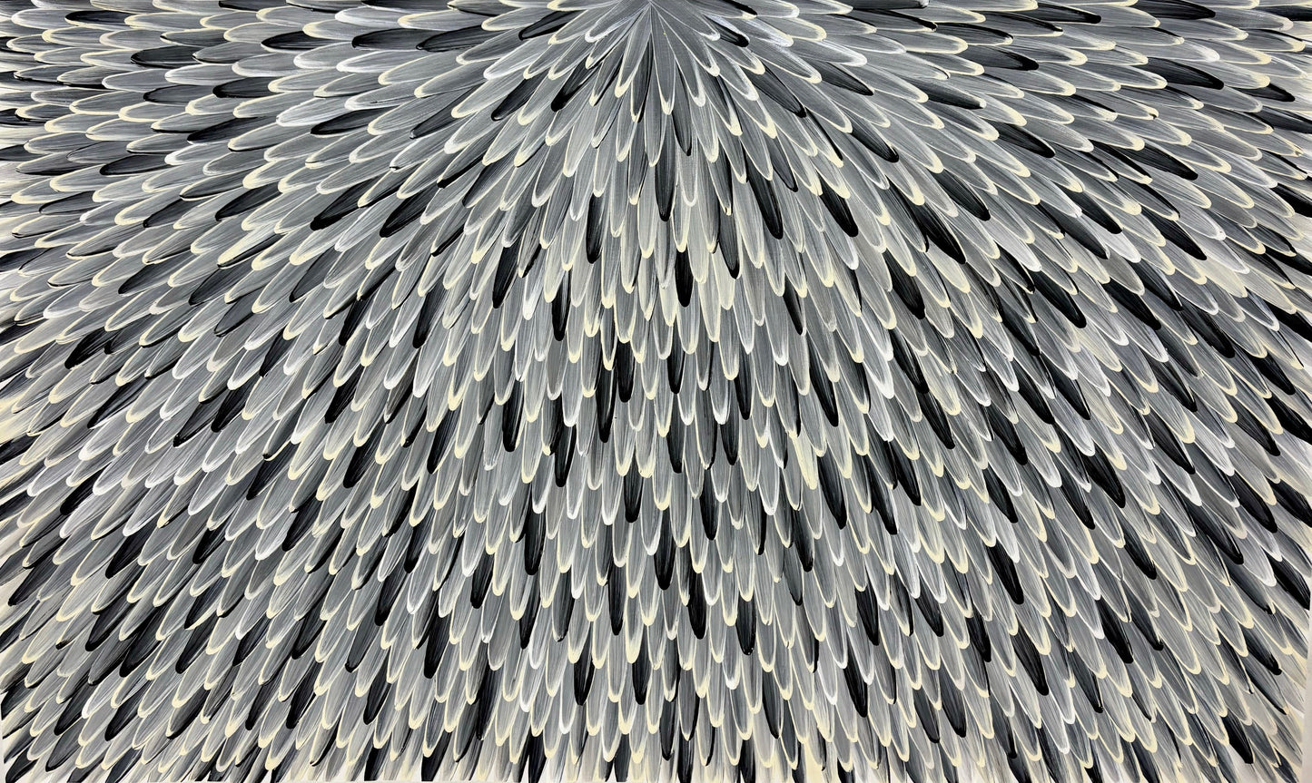 Emu Dreaming | SP-2319