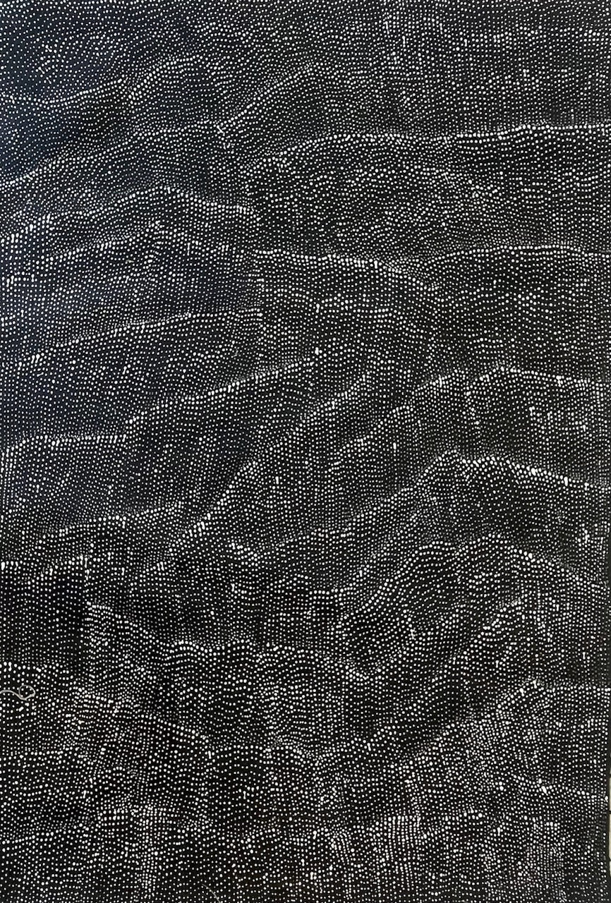 Tali (sandhills) | SP-1542