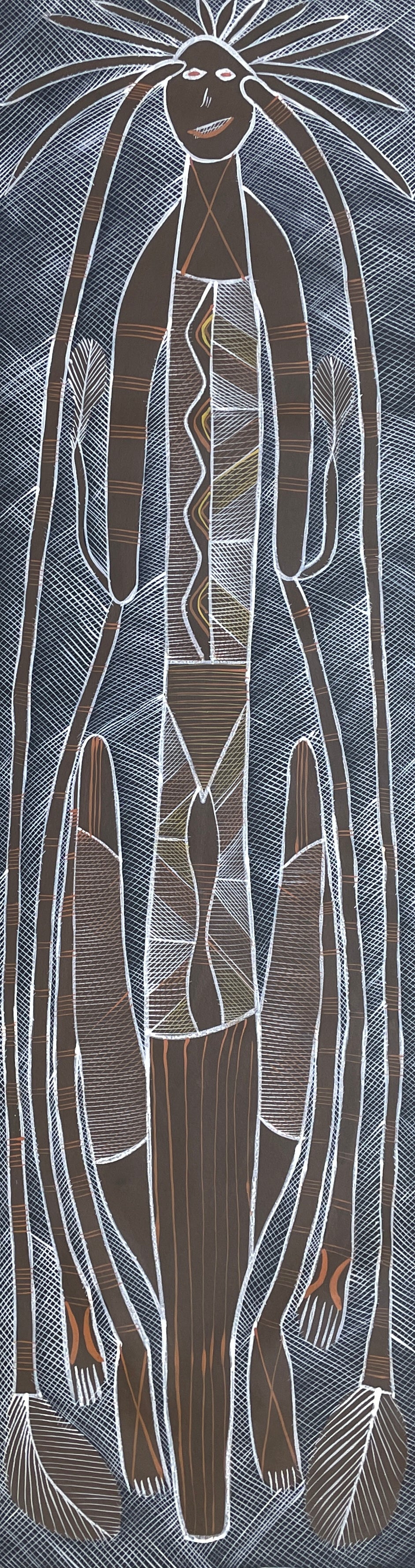 Mimi | EB-371