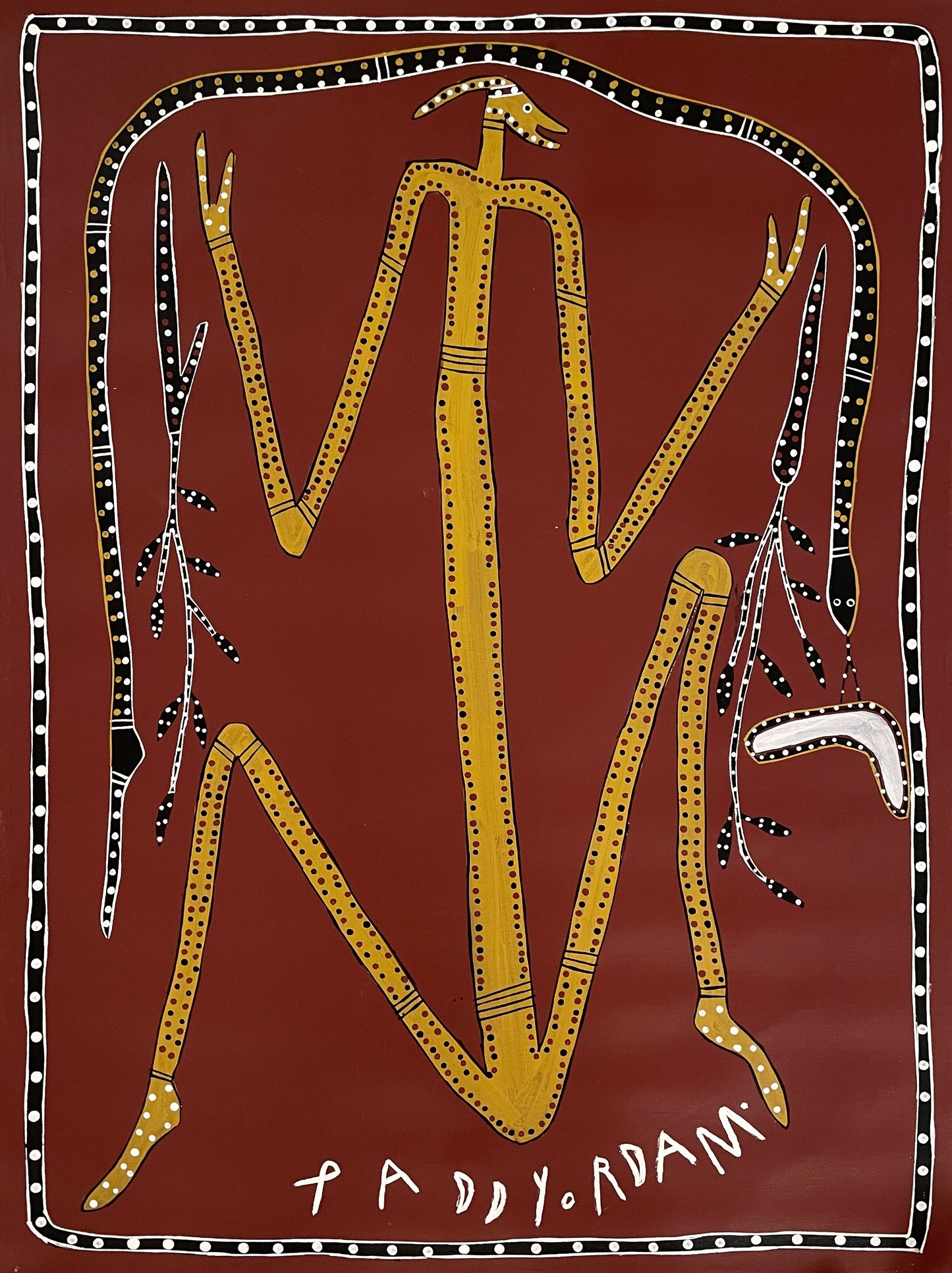 Dancing Mimi & Rainbow Bolong Making Rain Cloud | PF-272