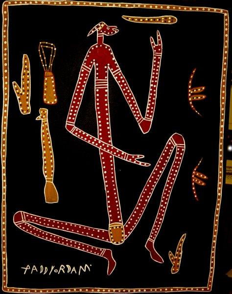 Hunting Mimi | PF-443