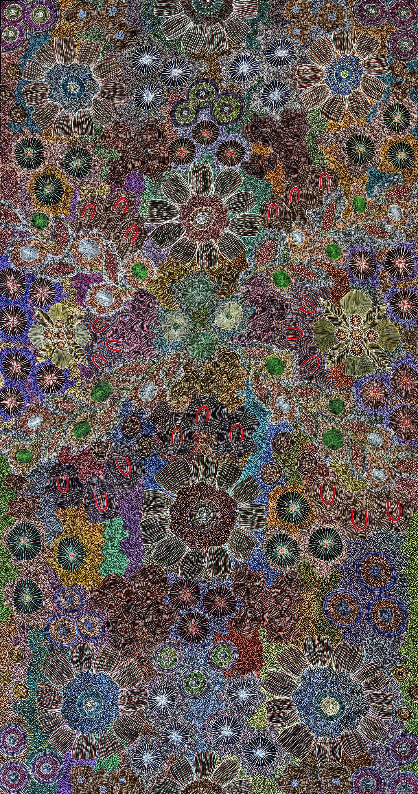 Untitled | PPFA-2024005
