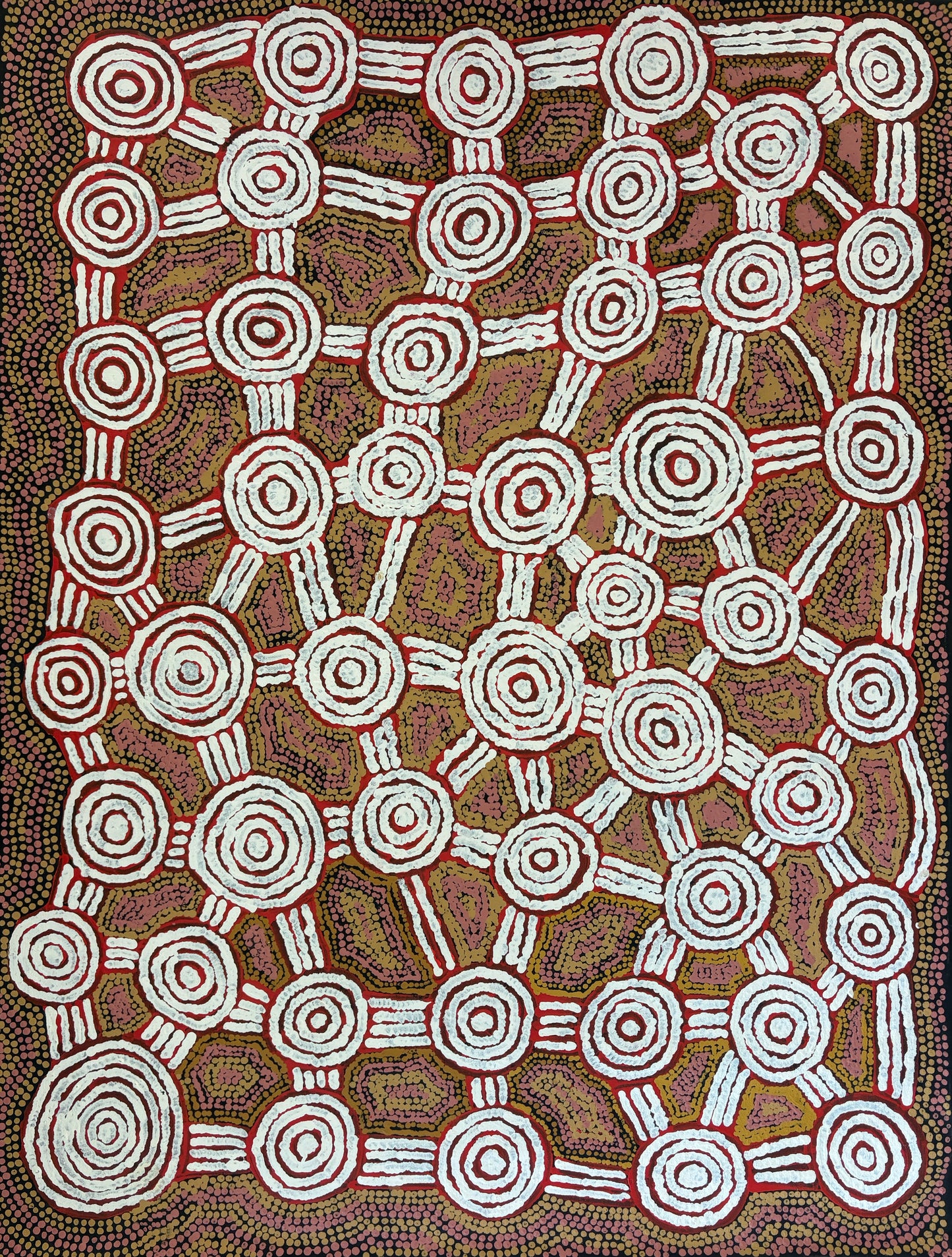 Kintore | PPFA2024-044