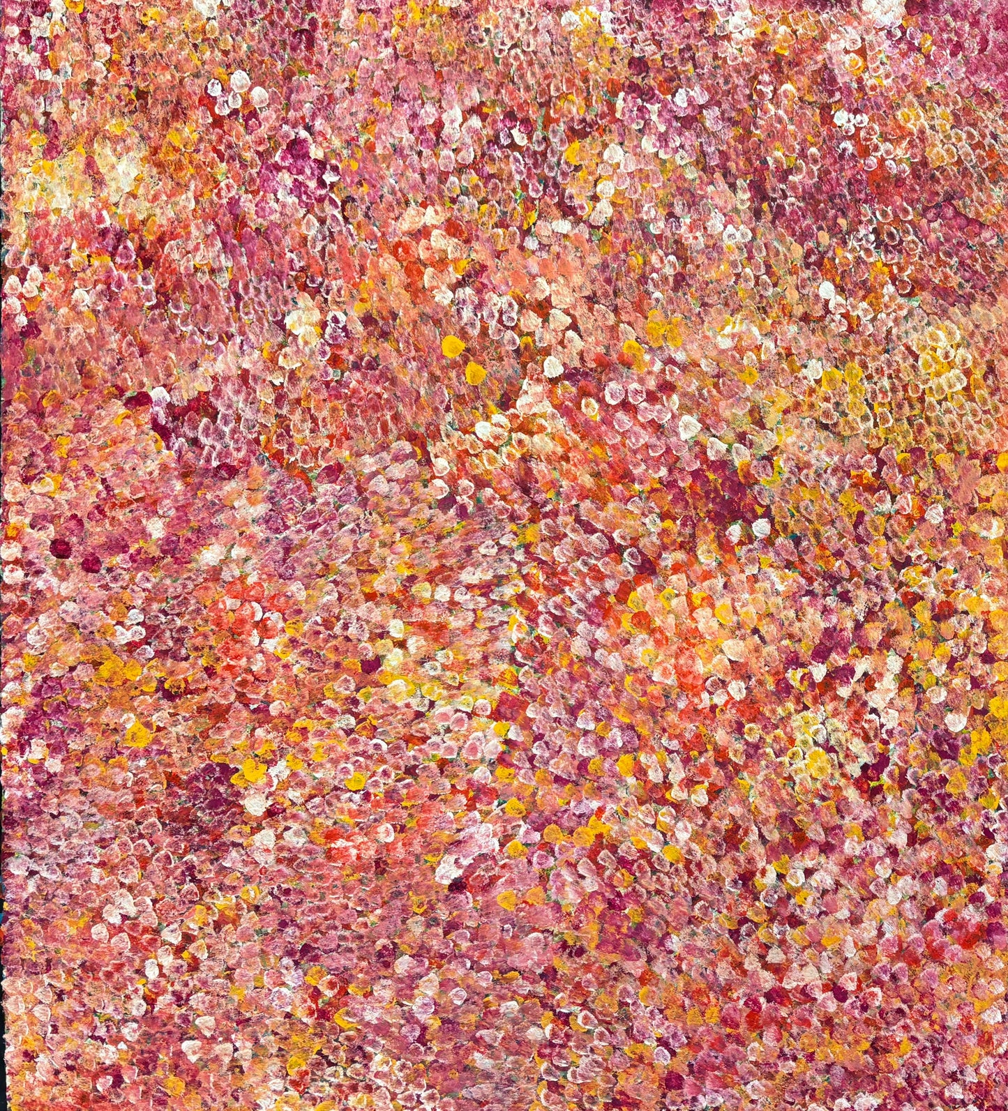 Bush Plum | PPFAKP-1184
