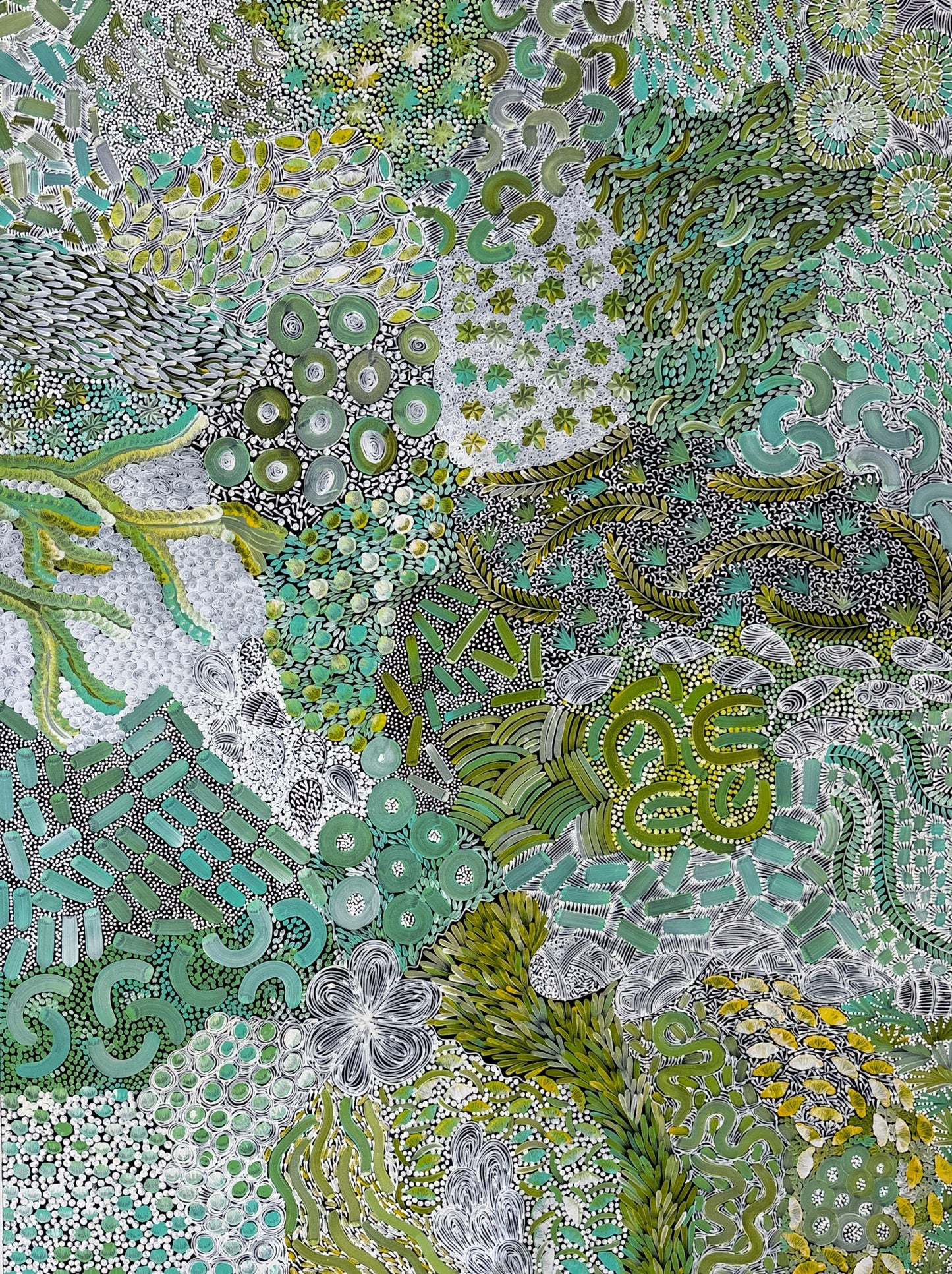 Untitled | PPFA-2024002