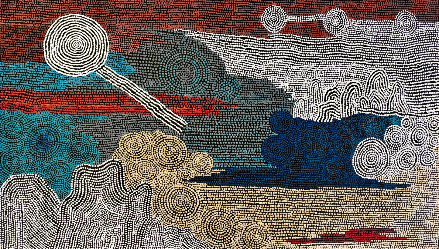 Untitled | PPFA2021-443
