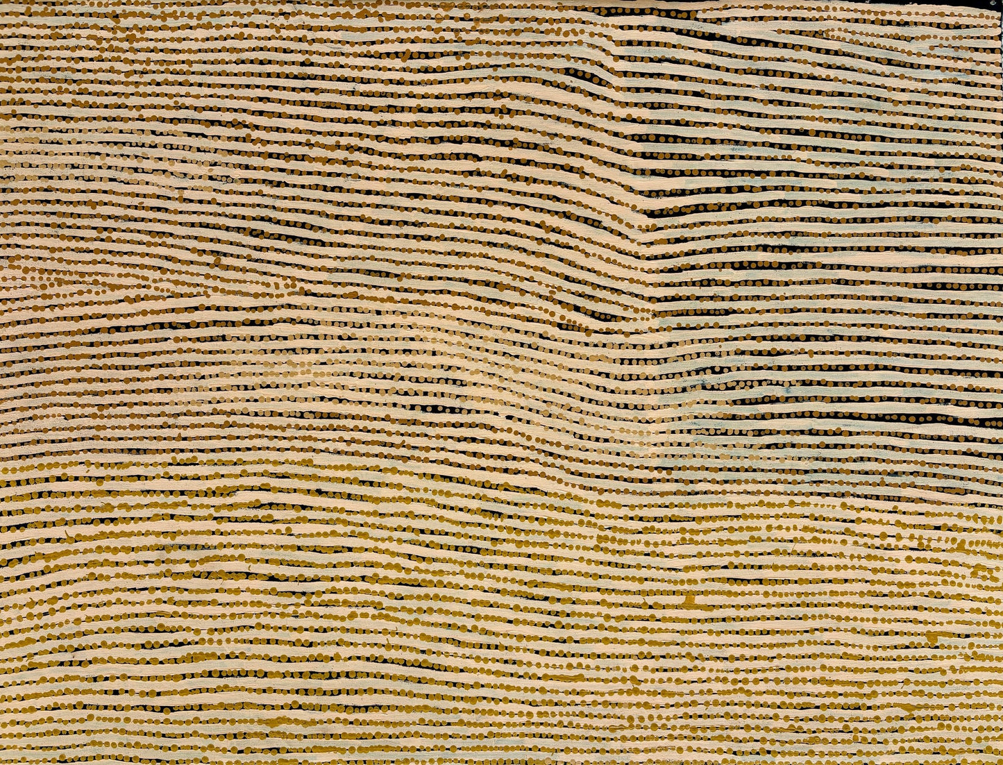 Untitled | SP-1115