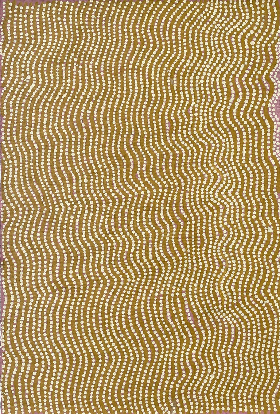 Kiparitjarra | SP-1168
