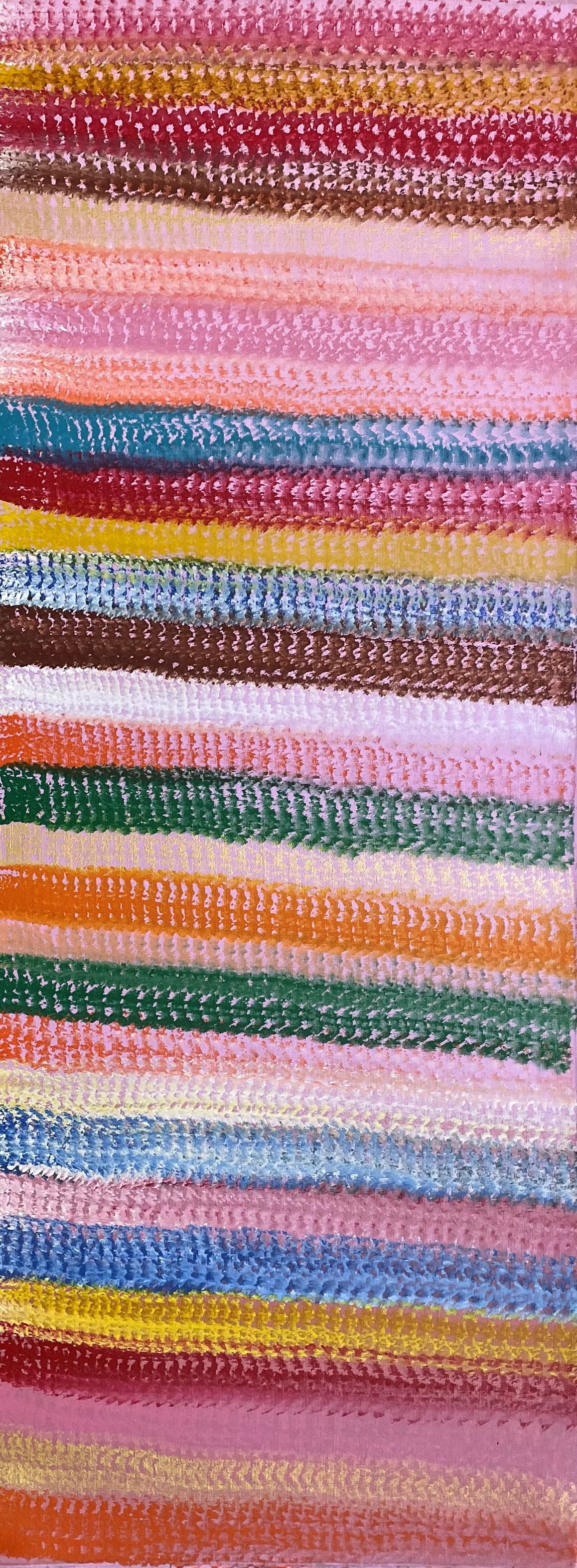 My Country Sugar Bag | SP-1452