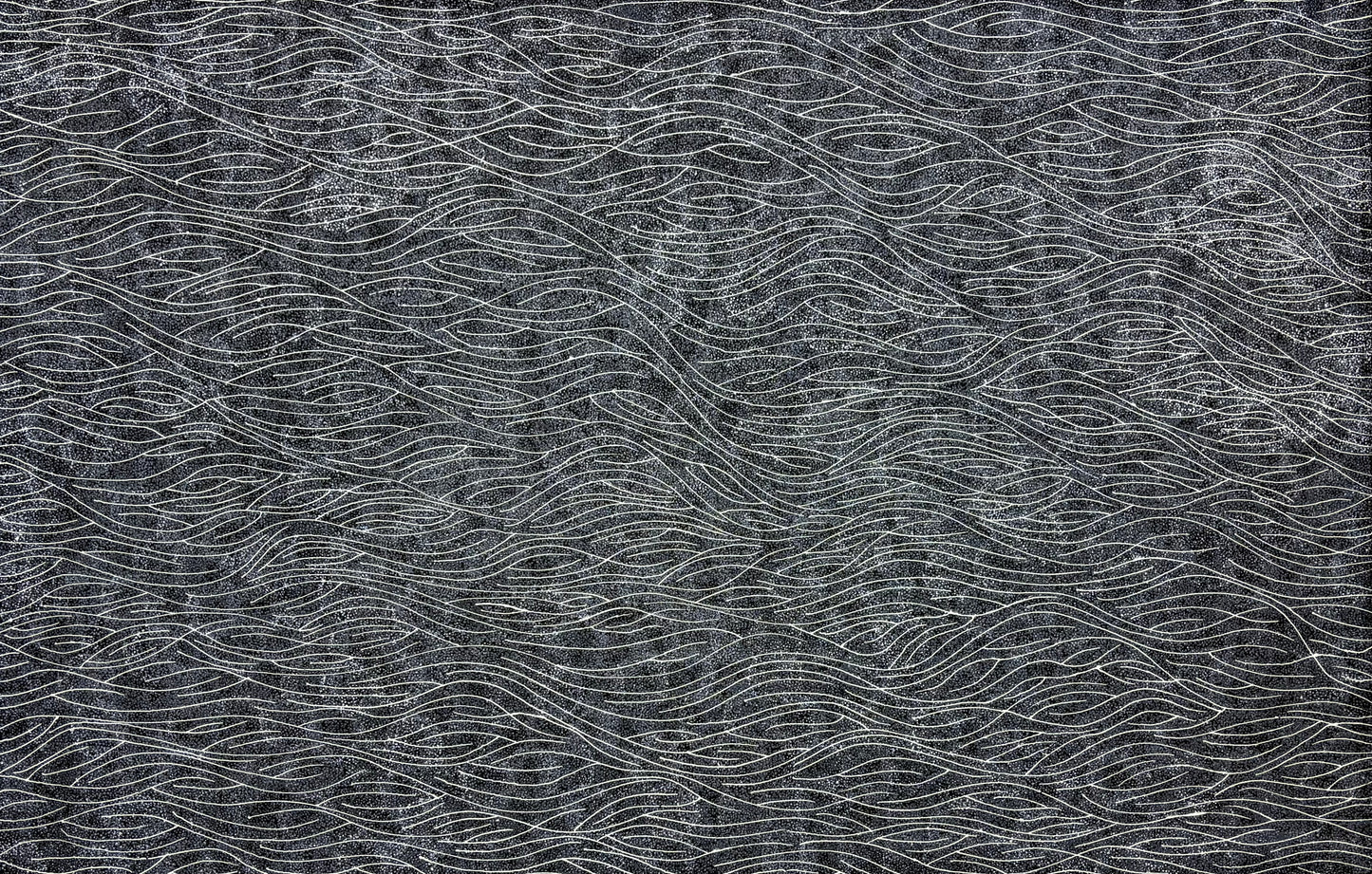 Cloud | SP-1645