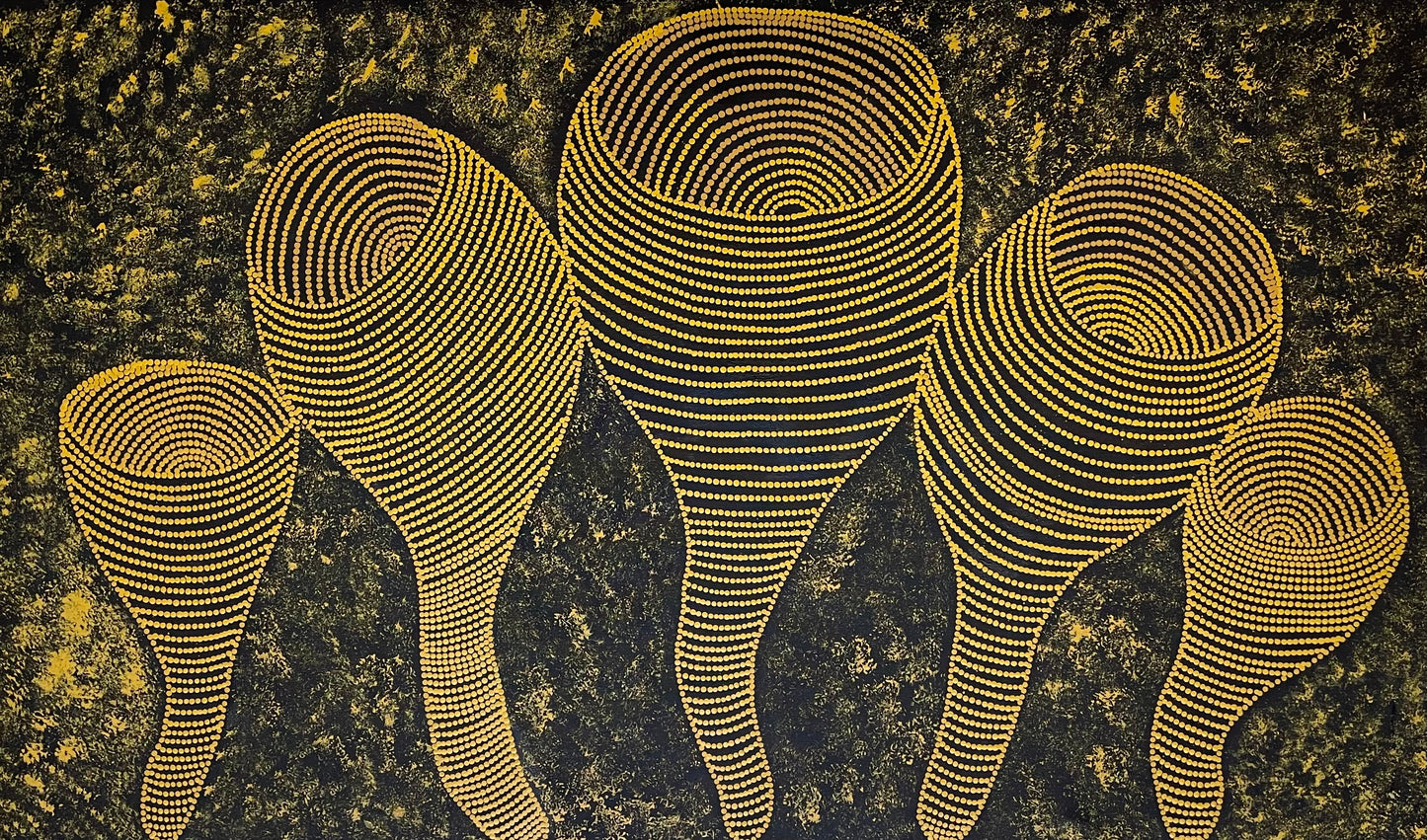 Whirly Winds | SP-2203