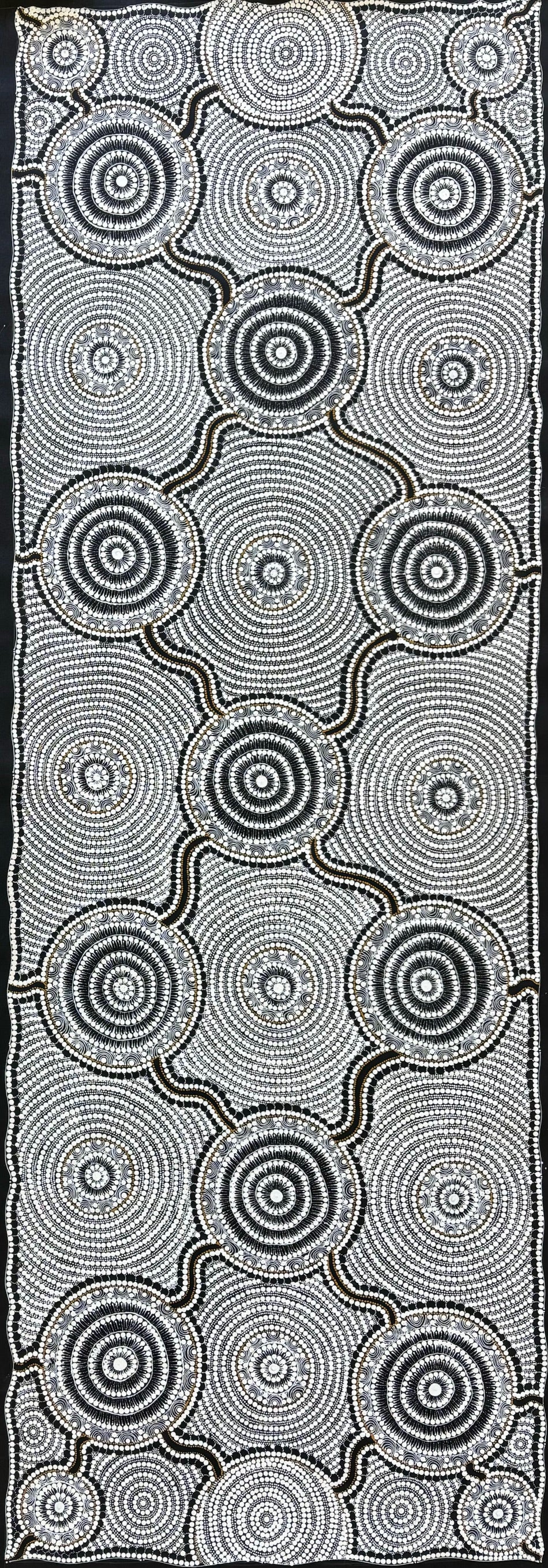 Waterhole Dreaming | SP-2437