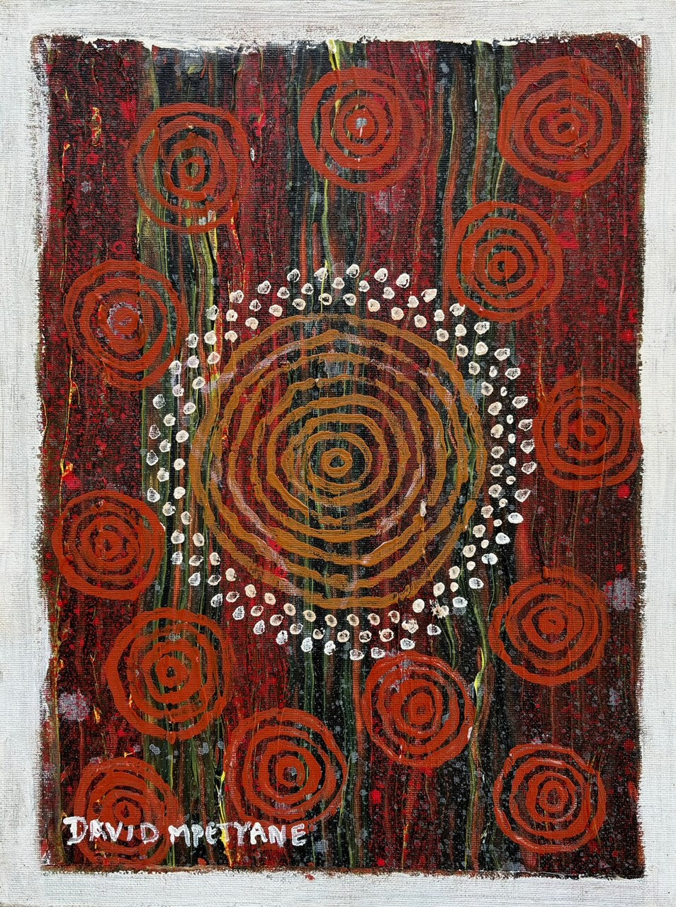 Untitled | SP-2492