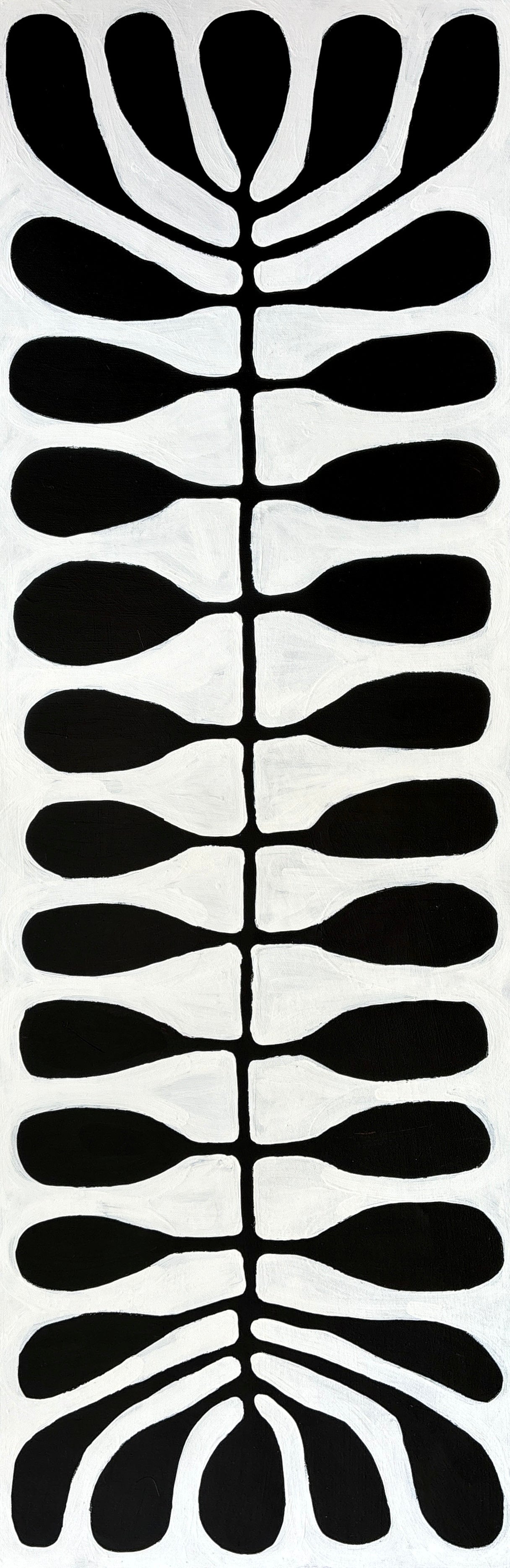 Watiya Tjuta (Mulga Trees) | SP-2675