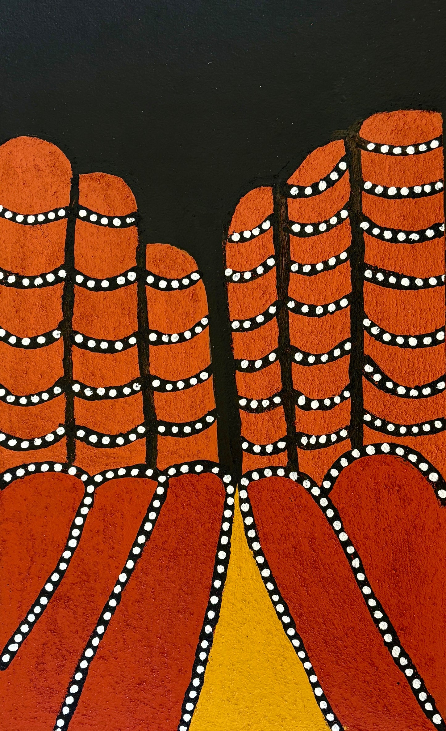 Bungle Bungles | SP-2826
