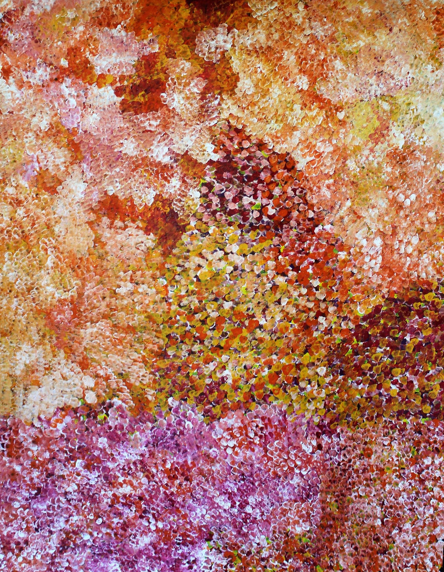 Bush Plum | SP-2273