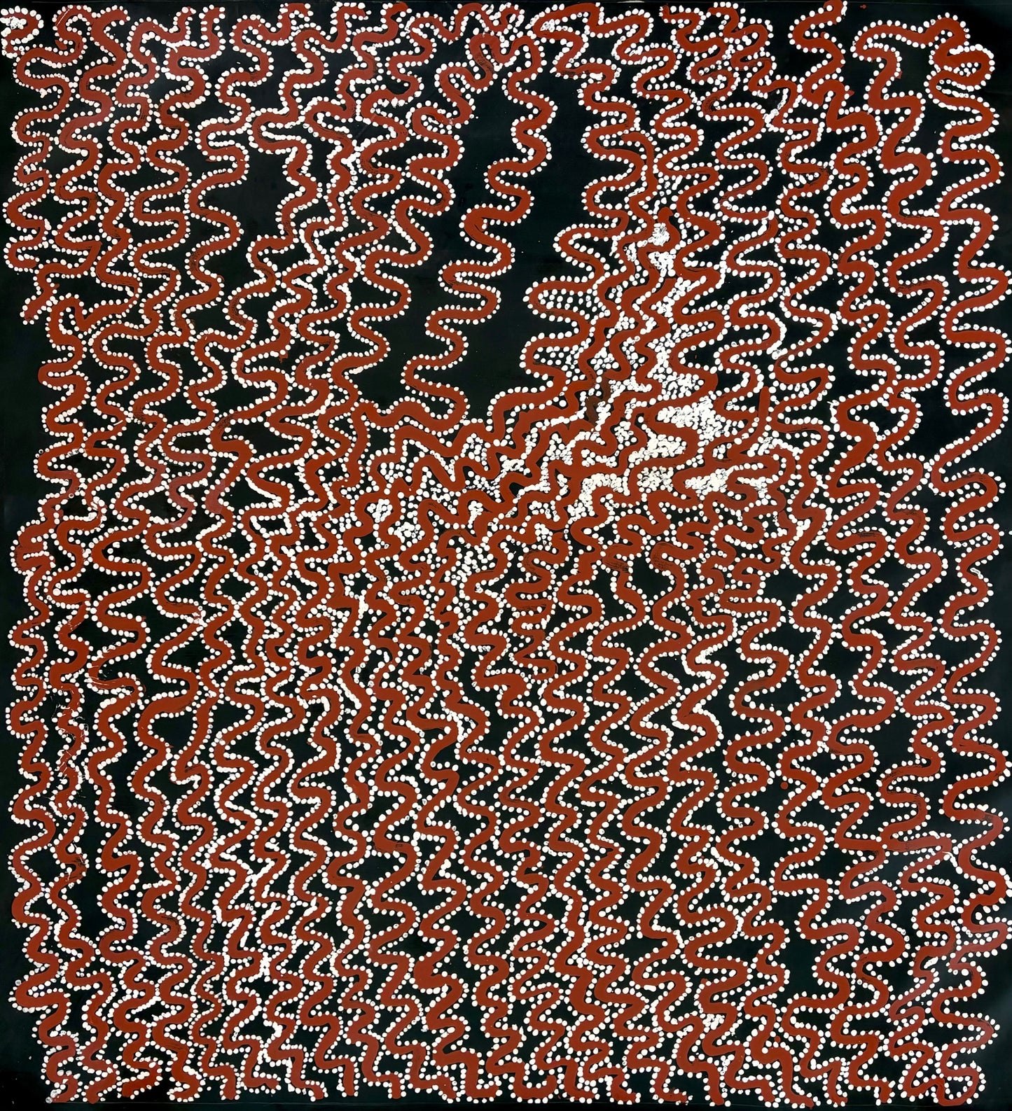 Untitled | AS-022