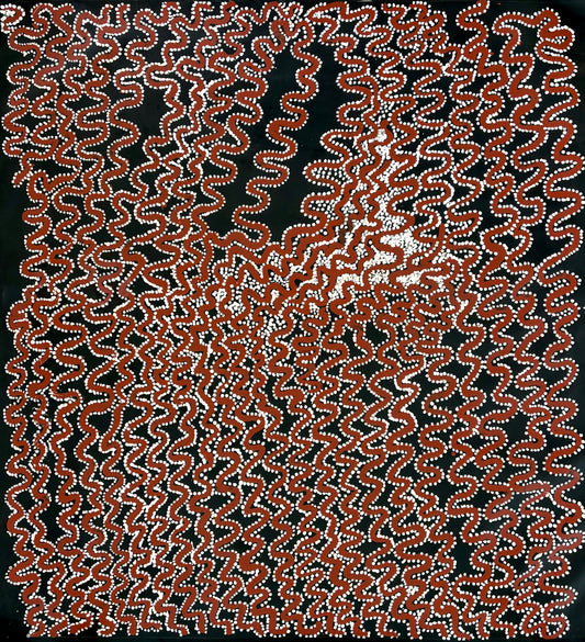Untitled | AS-022