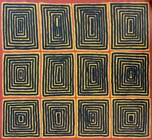 Untitled  | AS-044